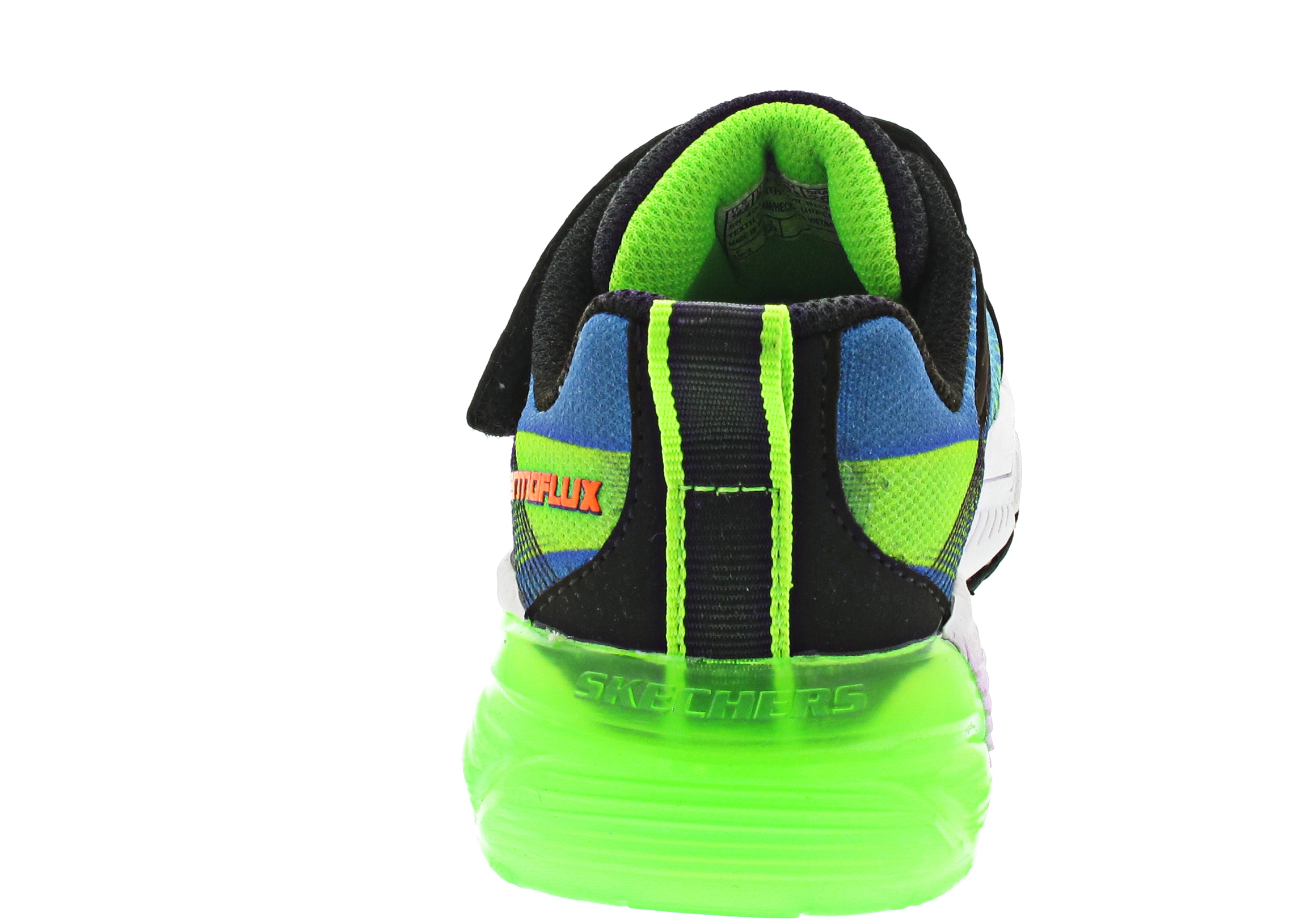 Skechers Thermoflux 2.0