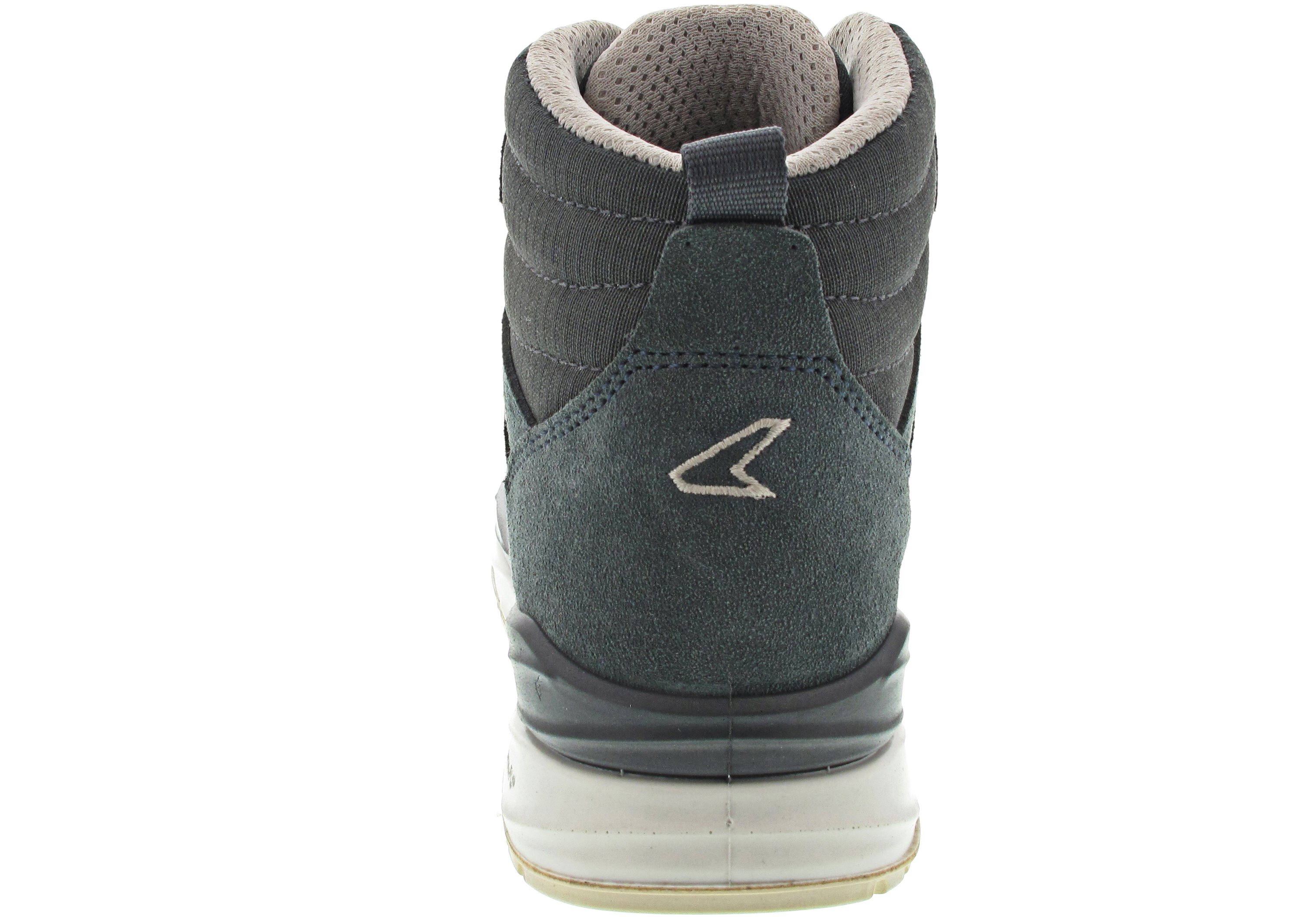 Lowa Malta GTX Mid Ws