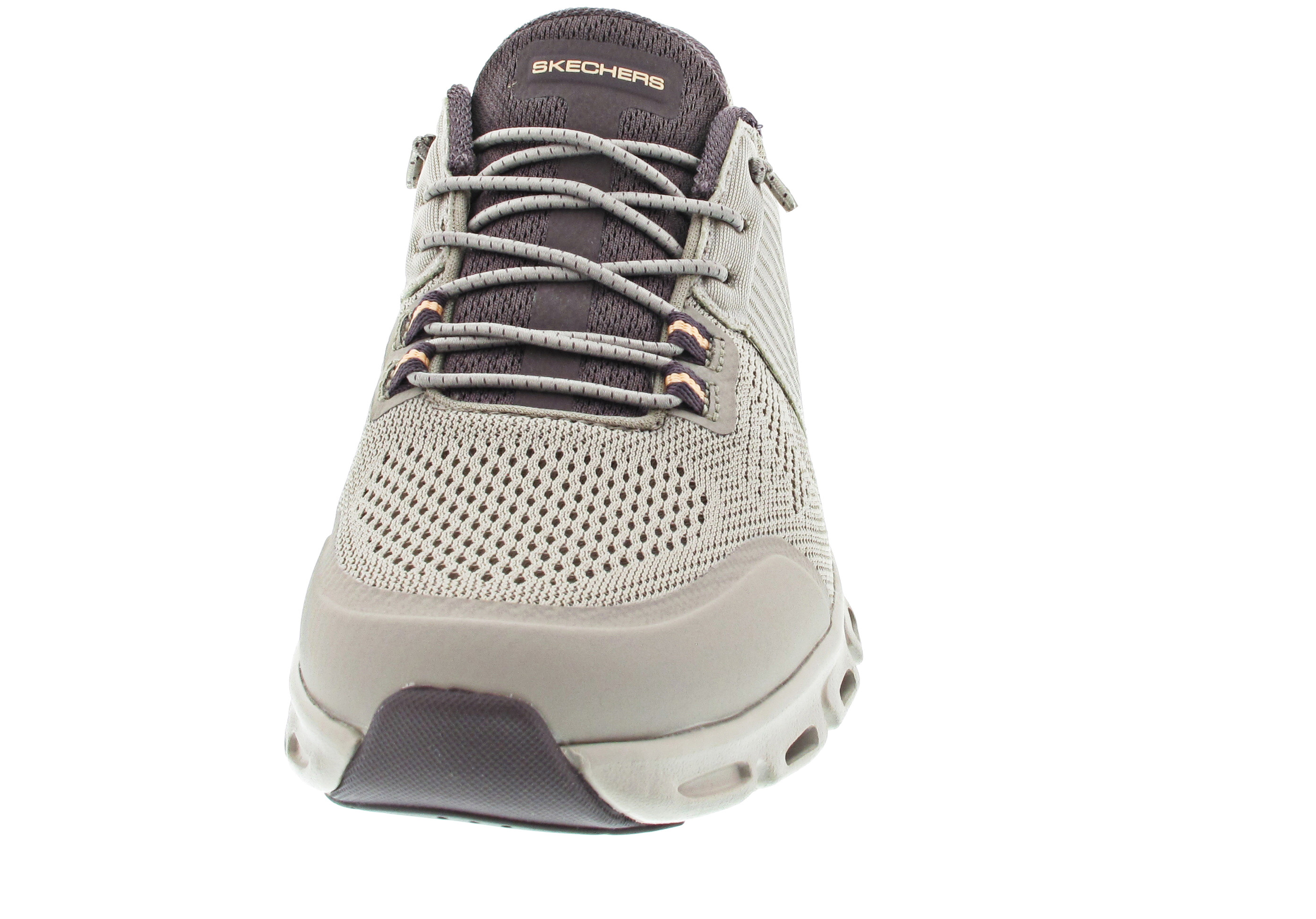 Skechers SlipIns: Glide-Step Starg