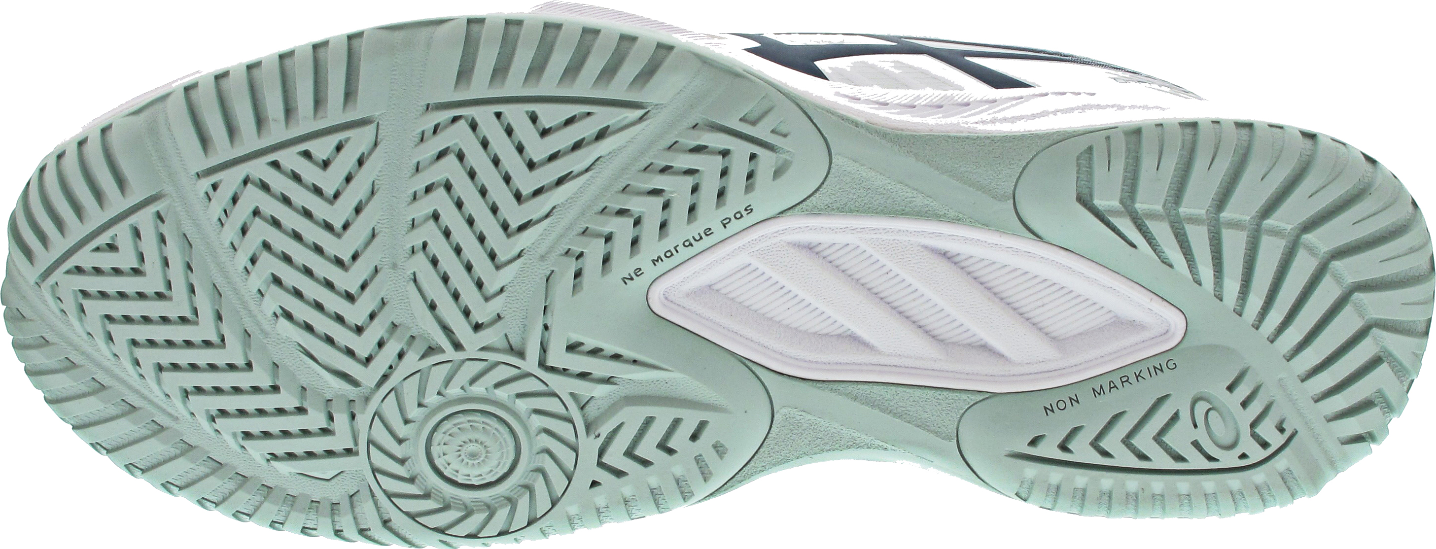 Asics Upcourt 6