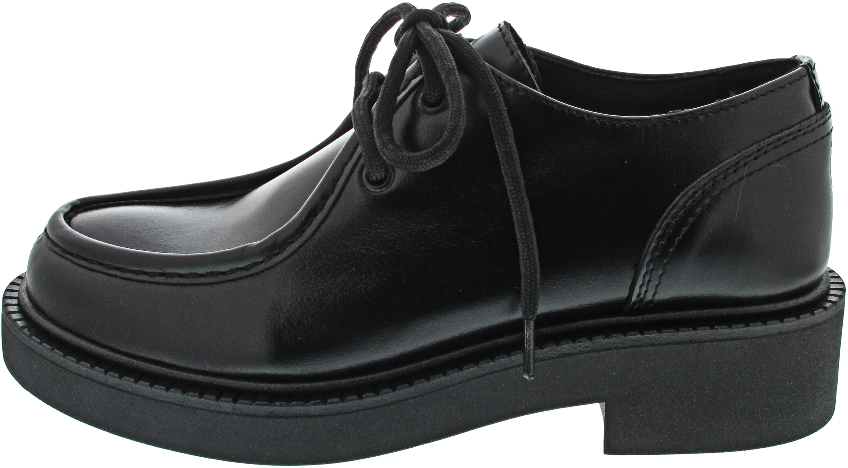 Marc O’Polo Marc O’Polo