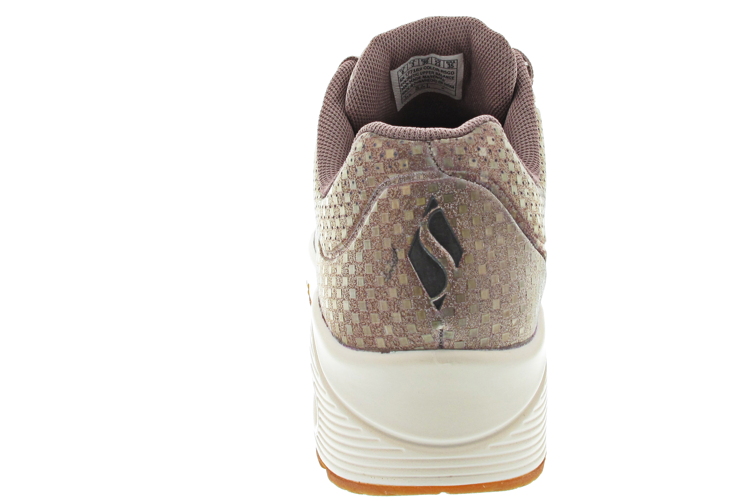 Skechers Uno-Disco Nite