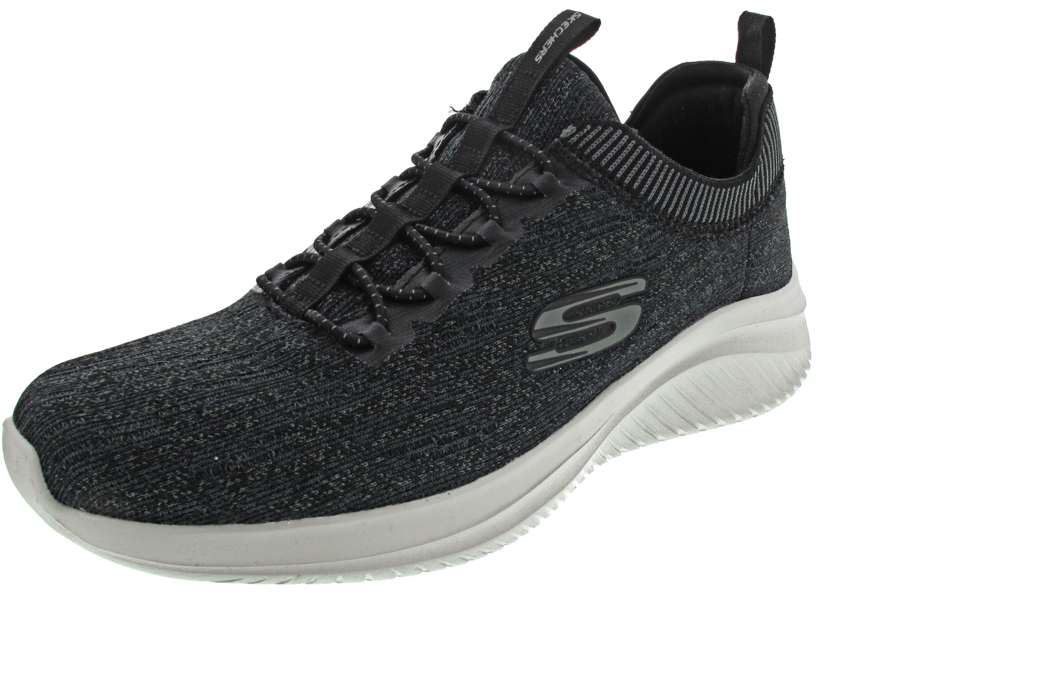 Skechers Ultra Flex 3.0-Harsik