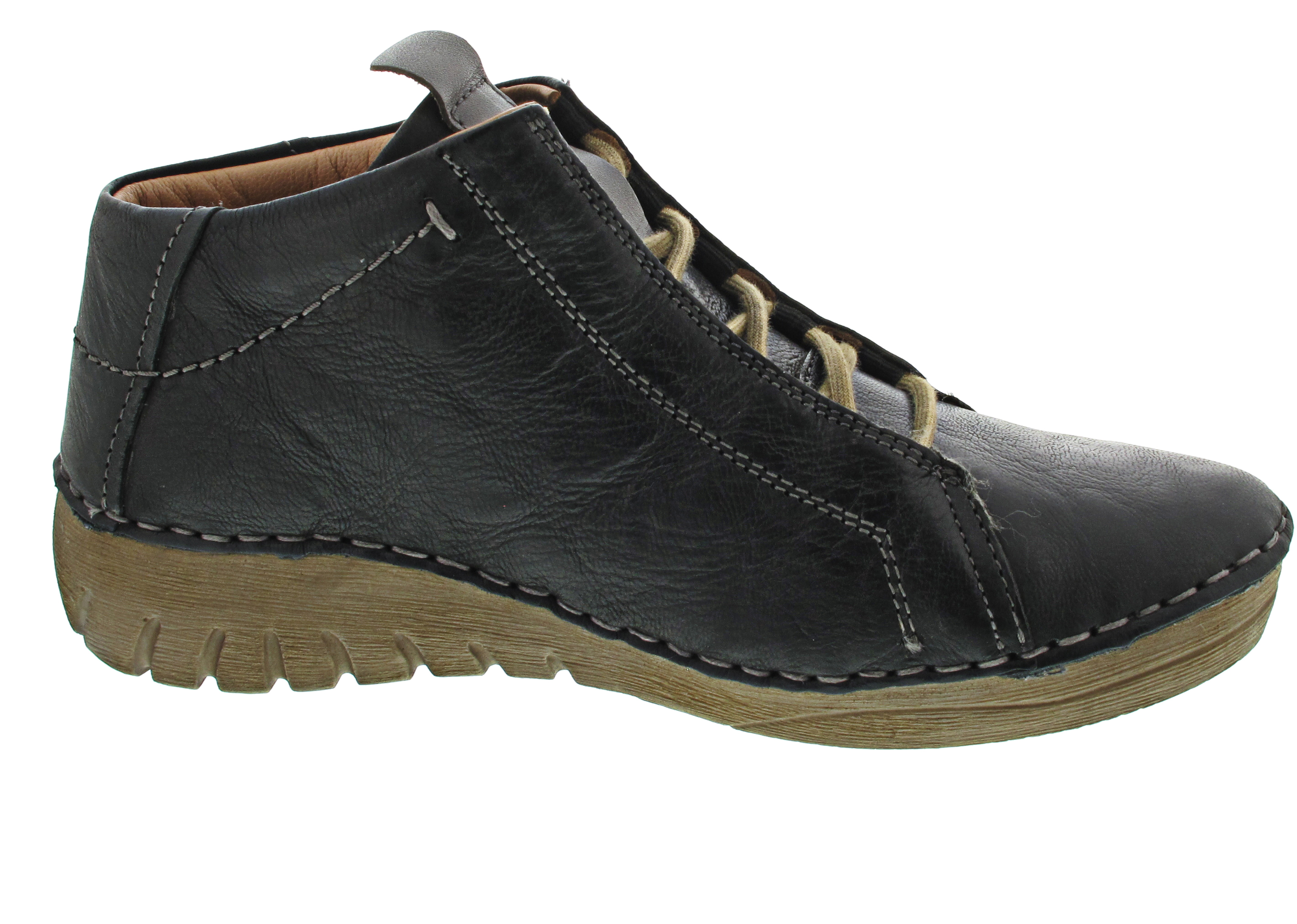 Josef Seibel Felicia 05