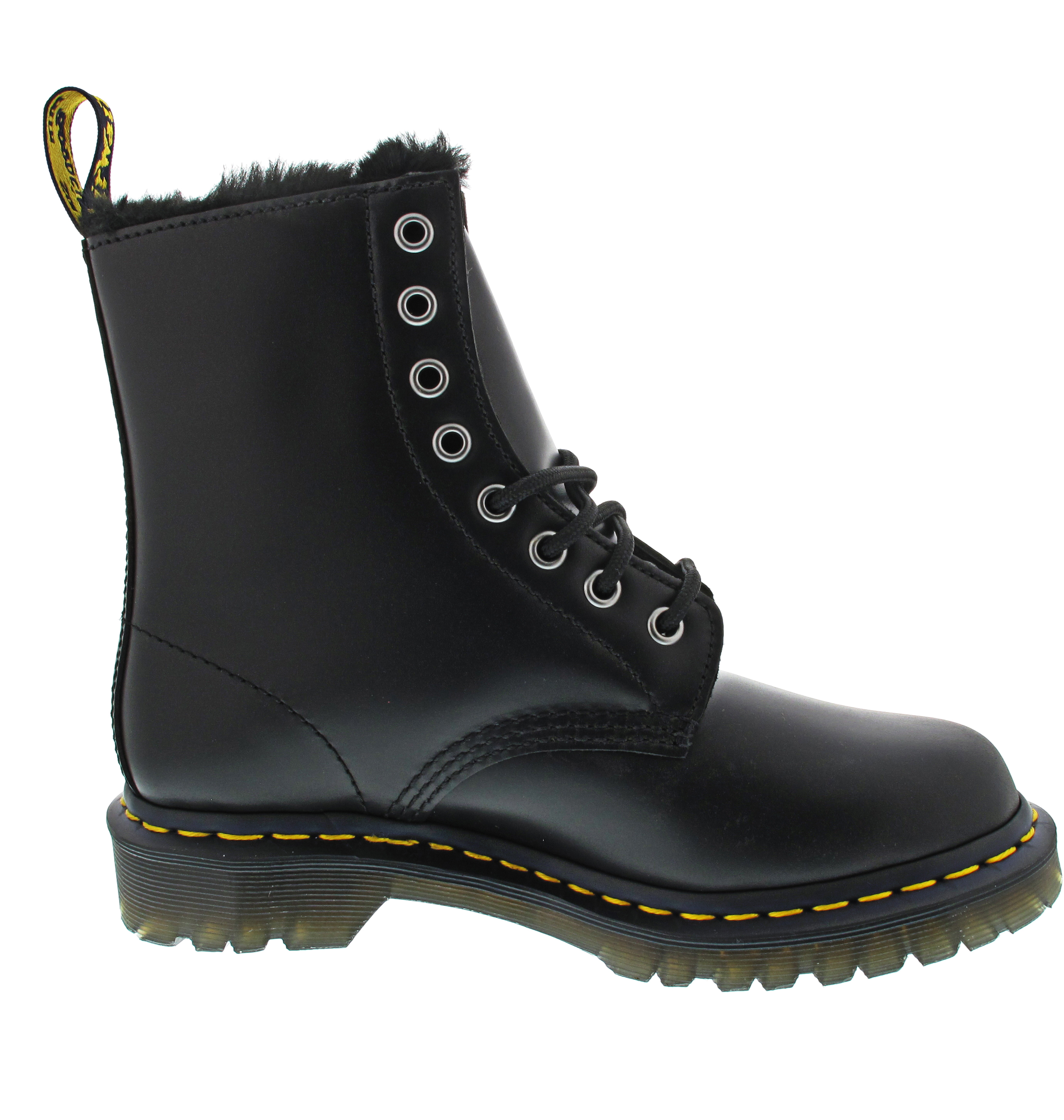 Dr. Martens Serena 1460