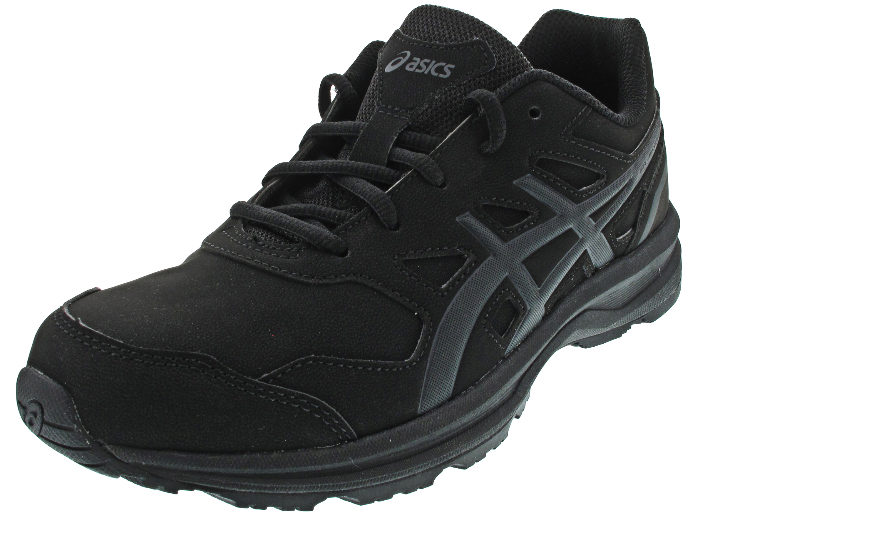 Asics Gel-Mission 3