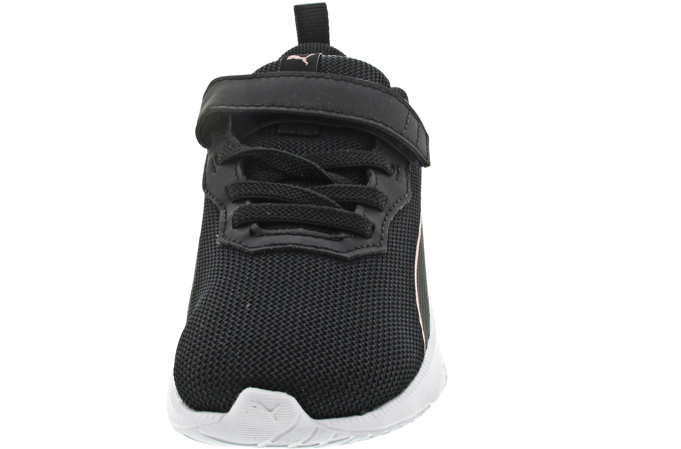 Puma Flyer Flex AC Inf