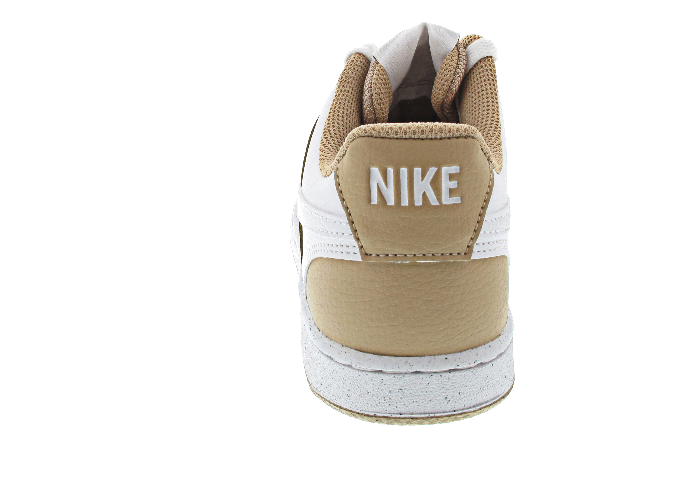 Nike Court Vision Low Next Nat