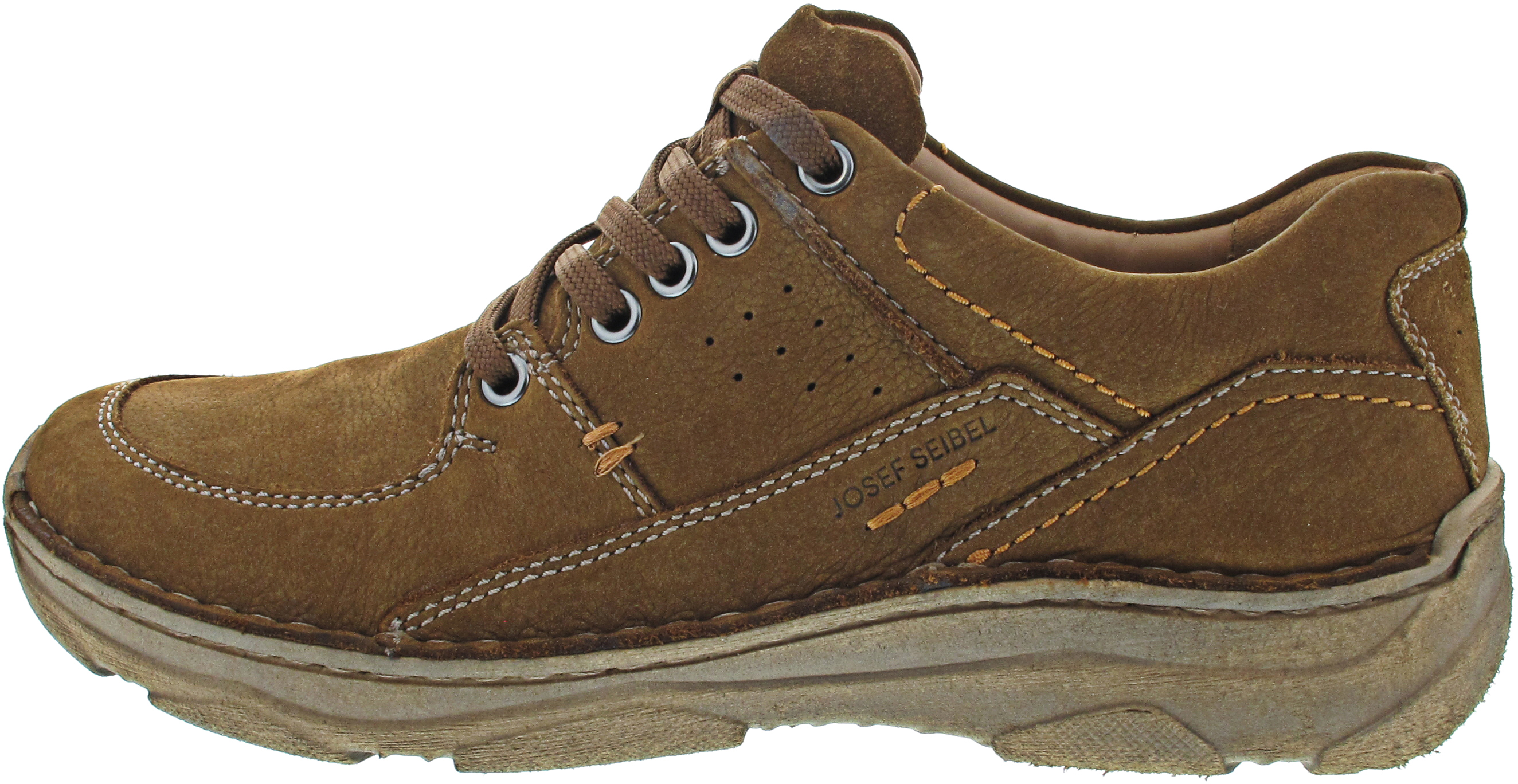 Josef Seibel Liam 01