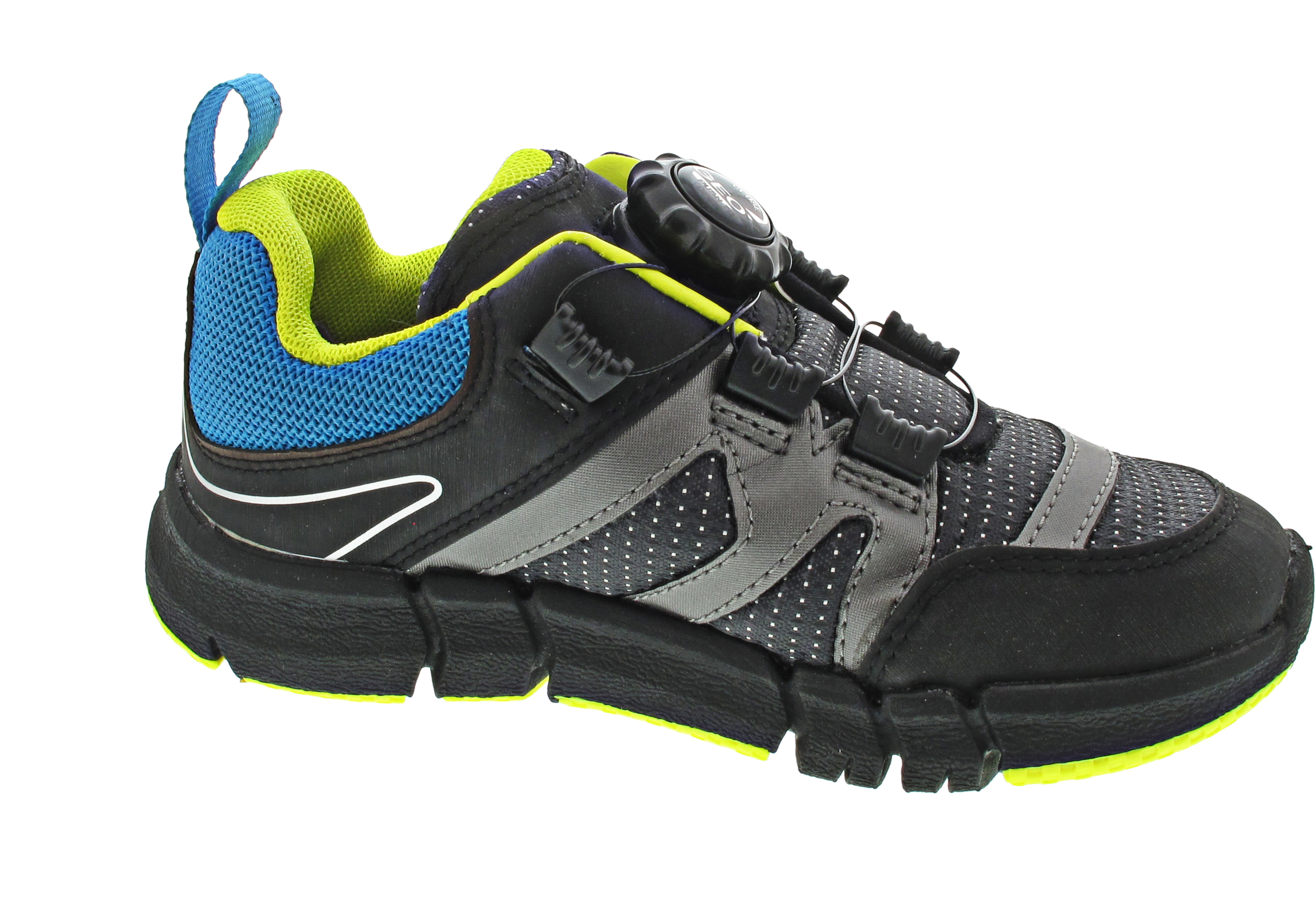Geox Flexyper Boy