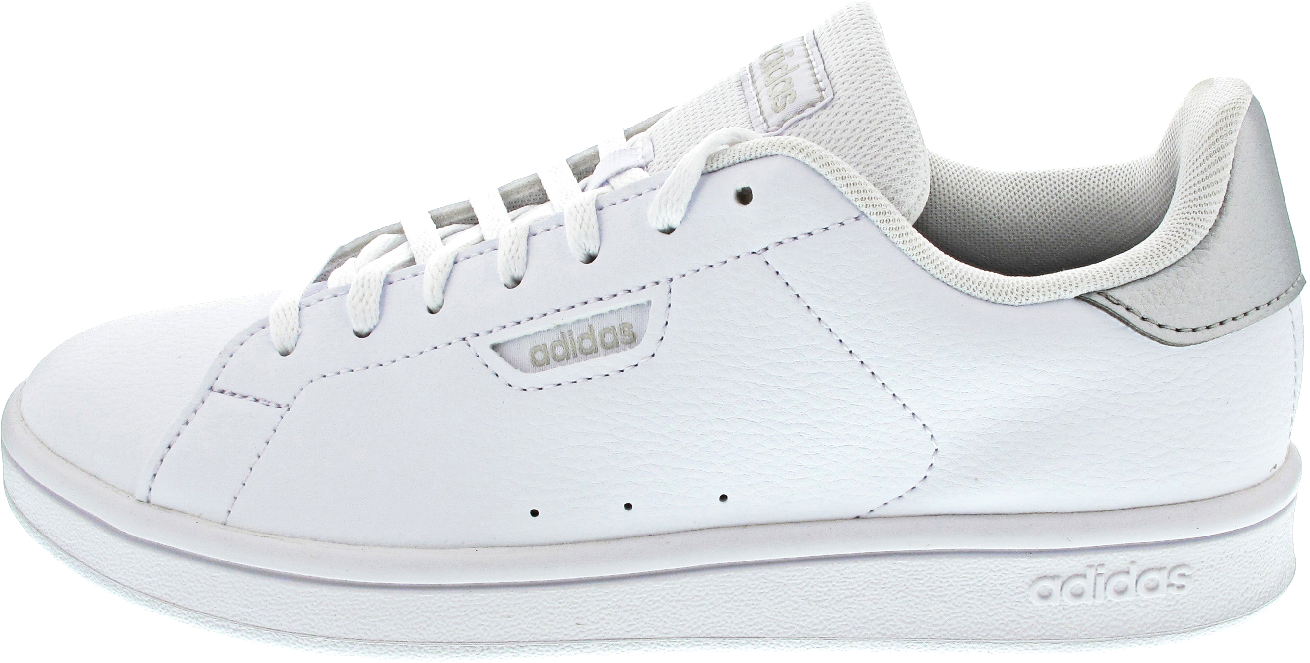 adidas Urban Court