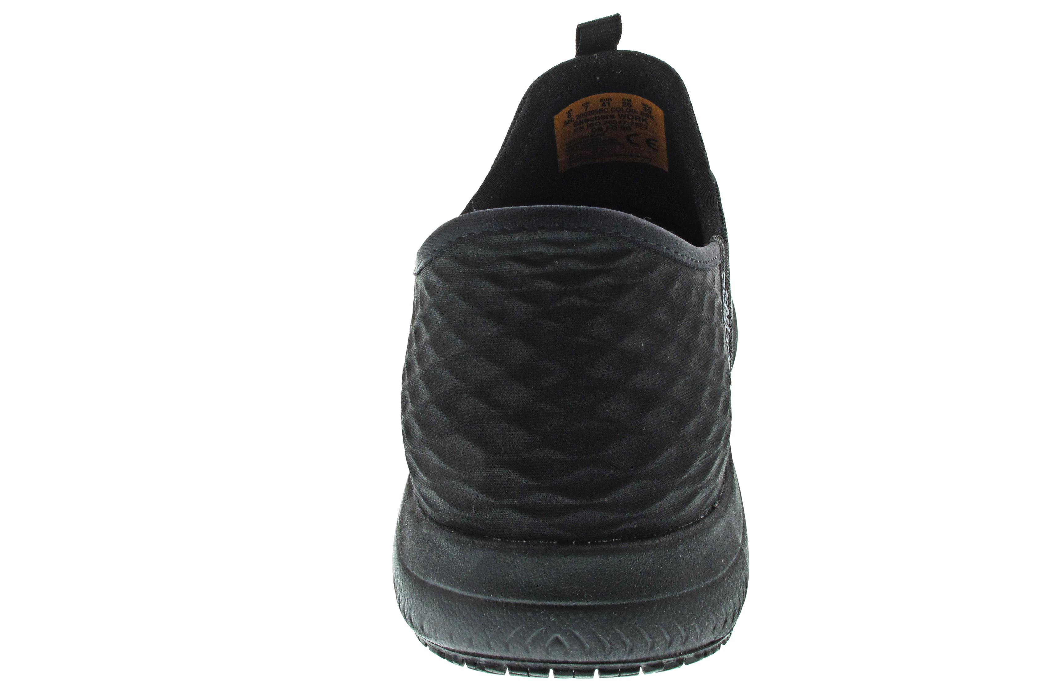 Skechers Slip-Ins:Summits SR-Colsi