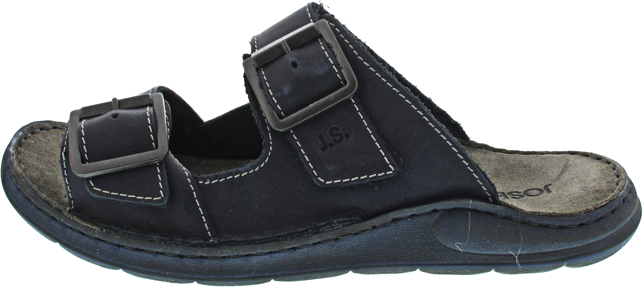 Josef Seibel Maverick 06