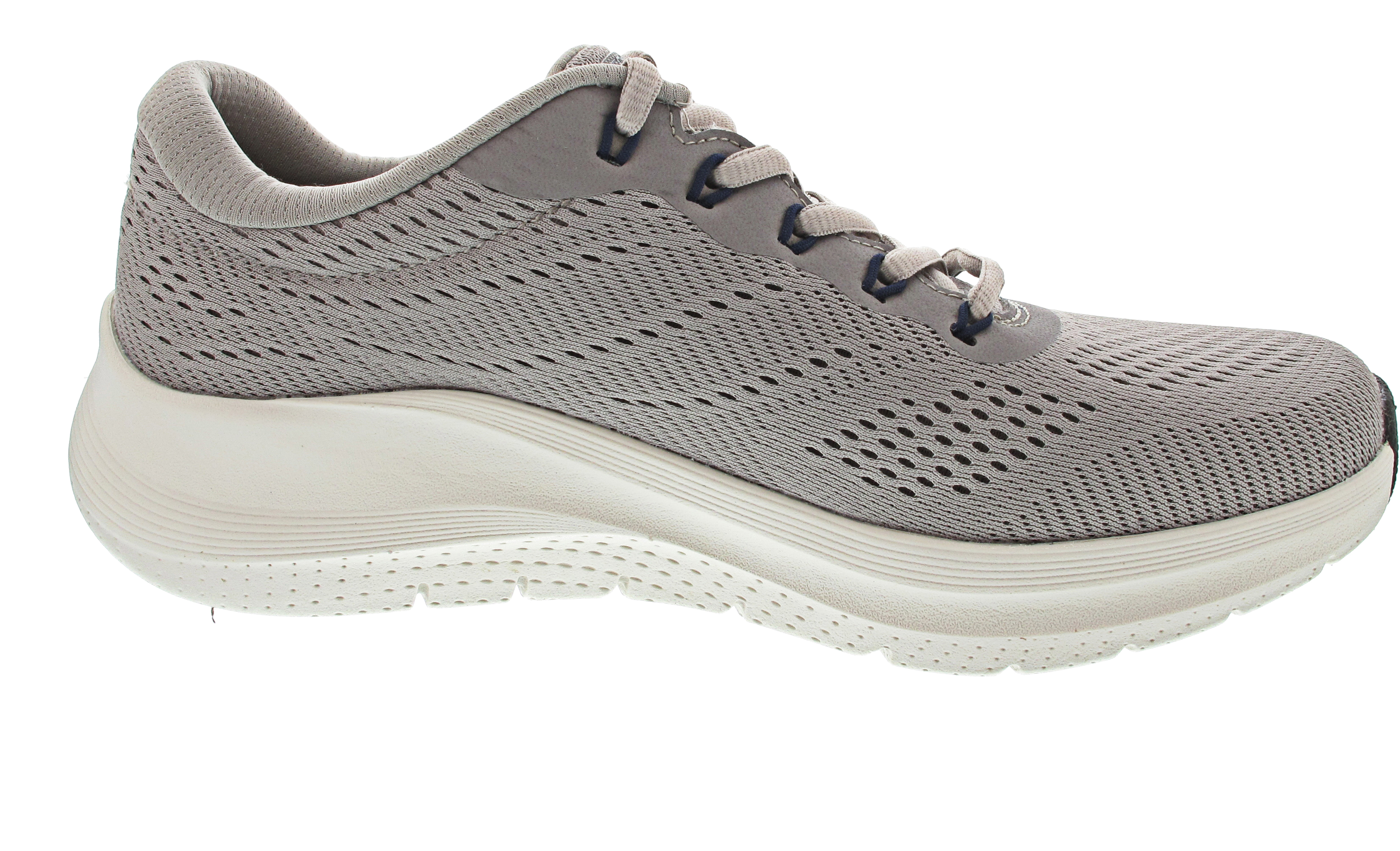 Skechers Arch Fit 2.0