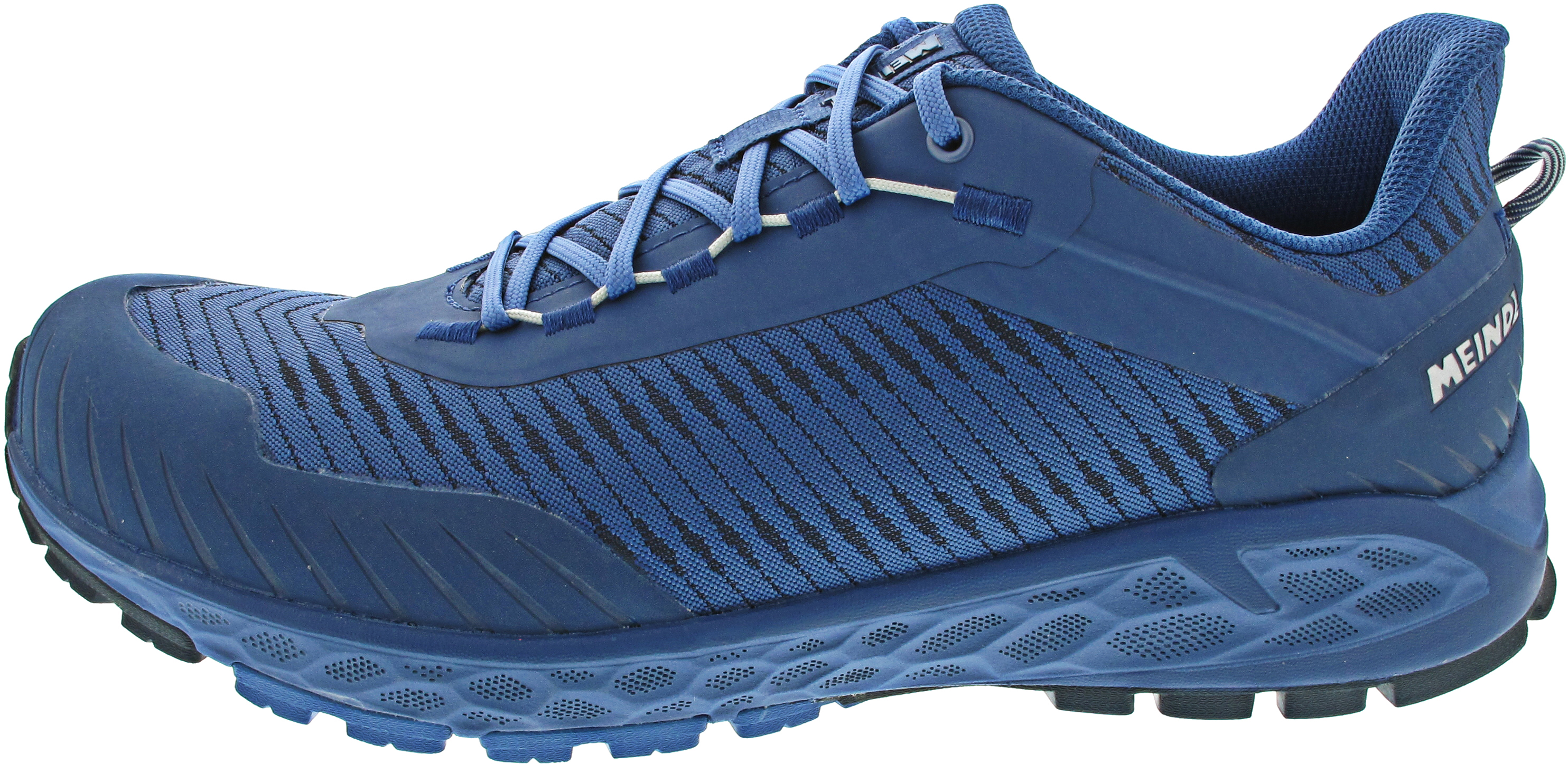 Meindl Power Walker 4.2 Clima