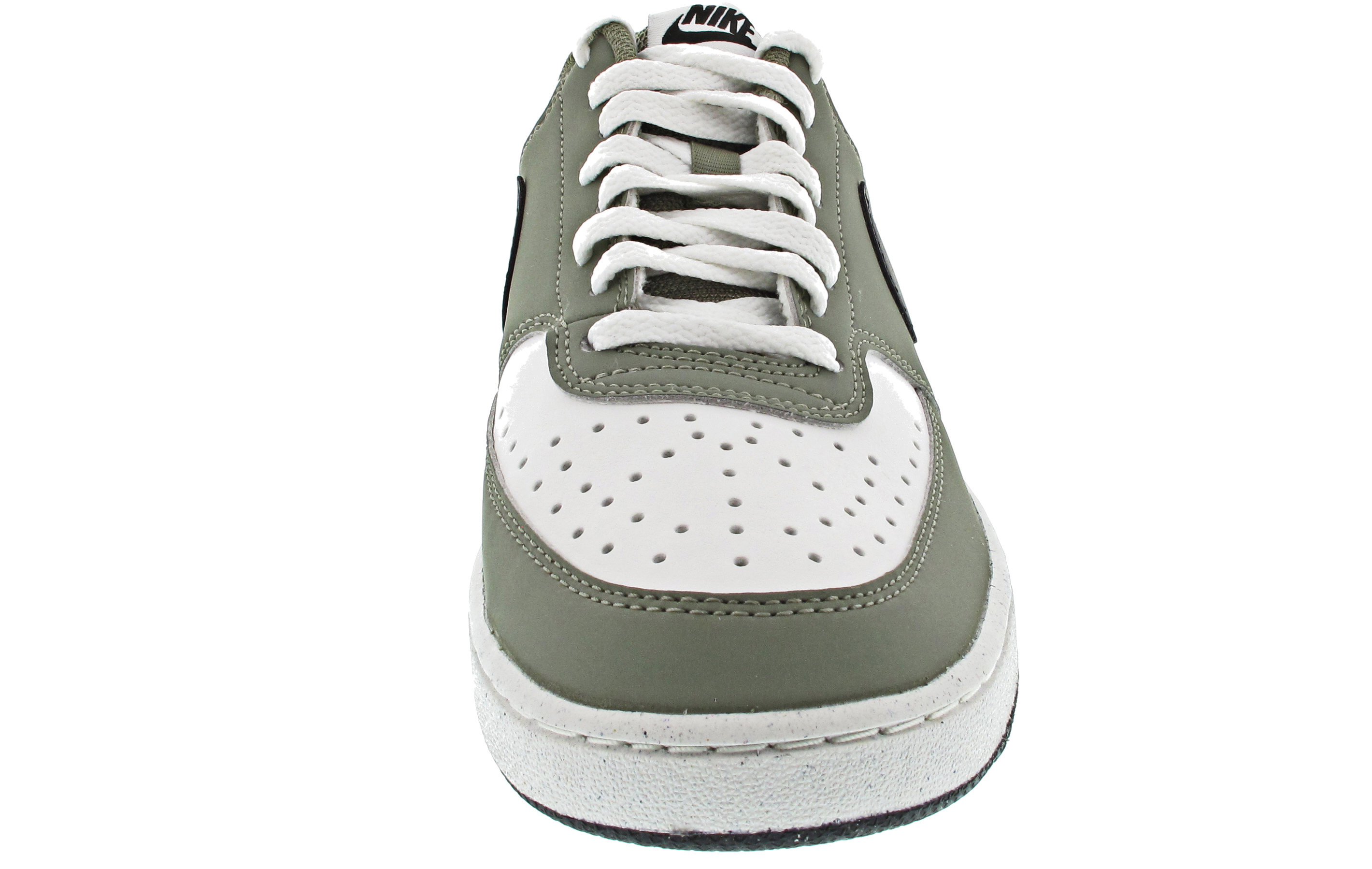 Nike Court Vision Low