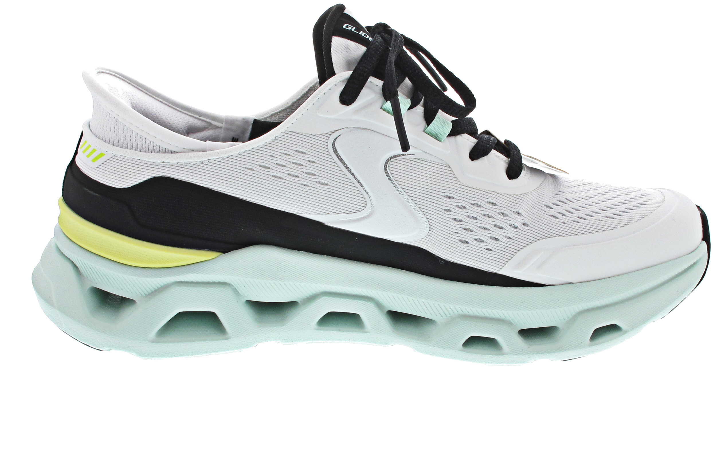 Skechers SlipIns: Glide-Step Atlus