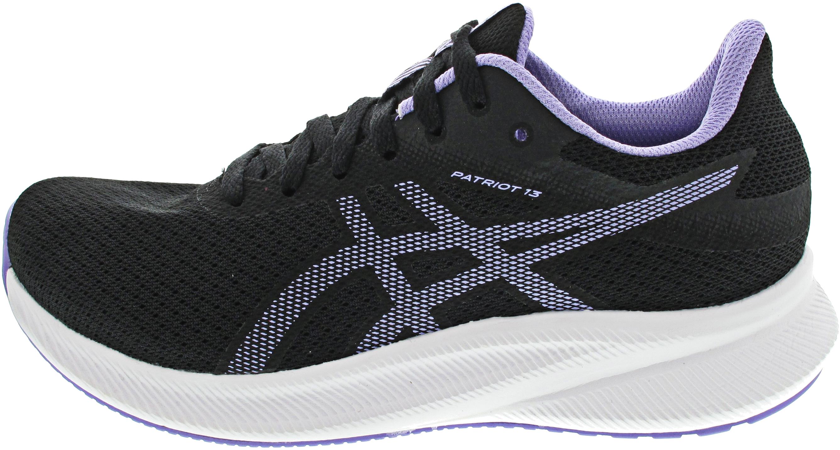 Asics Patriot 13