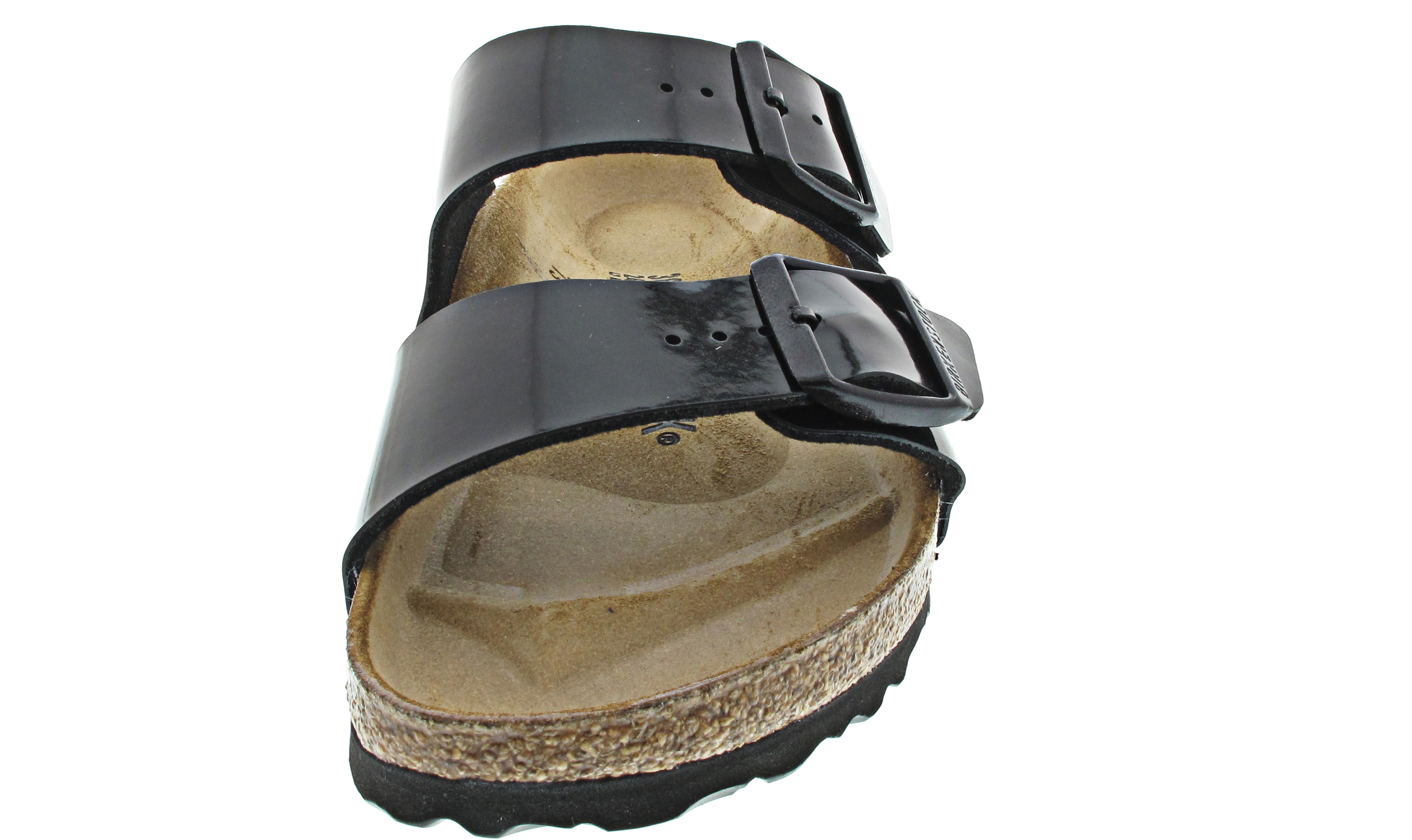 Birkenstock Arizona Birko-Flor