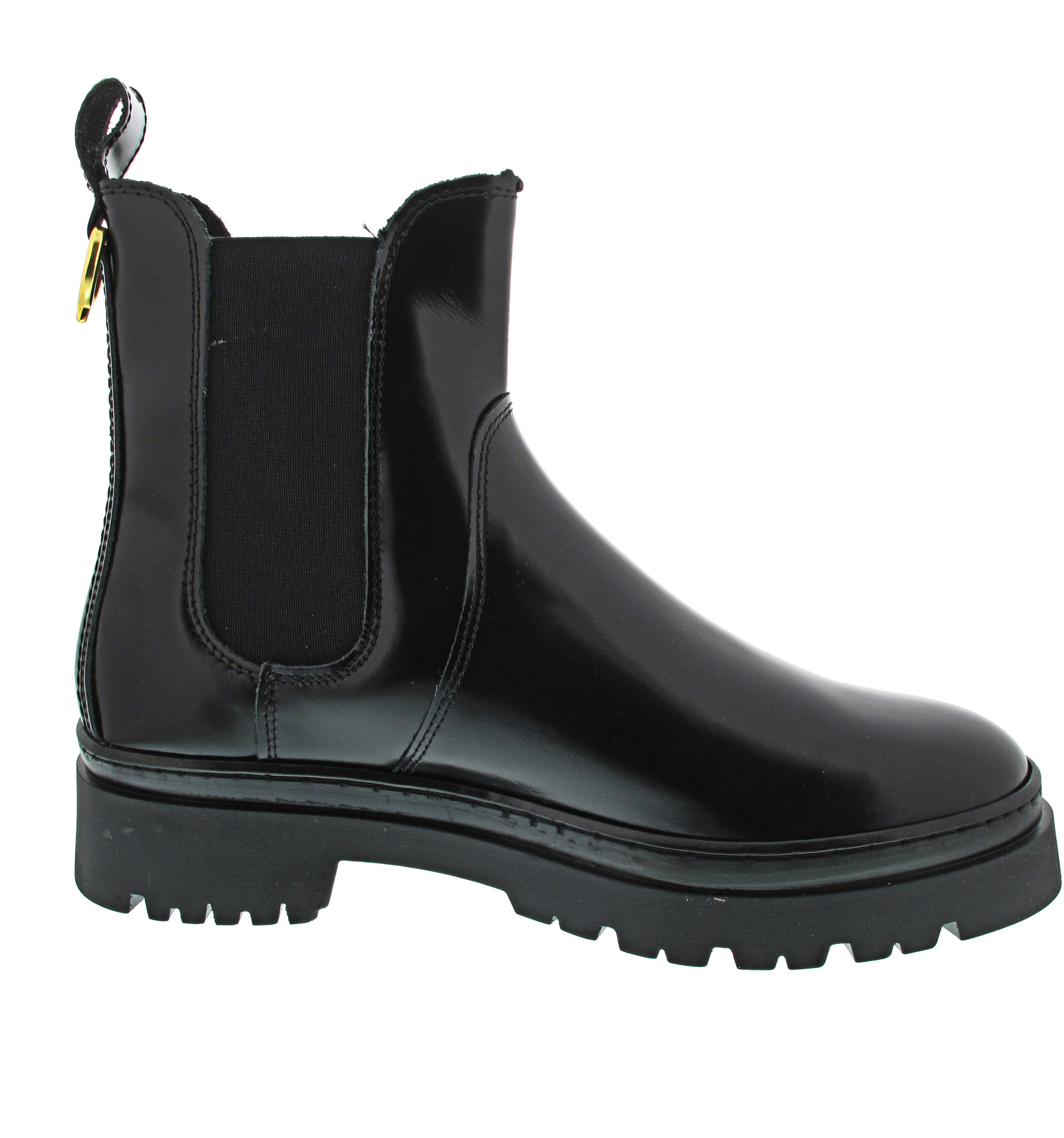 Gant Aligrey