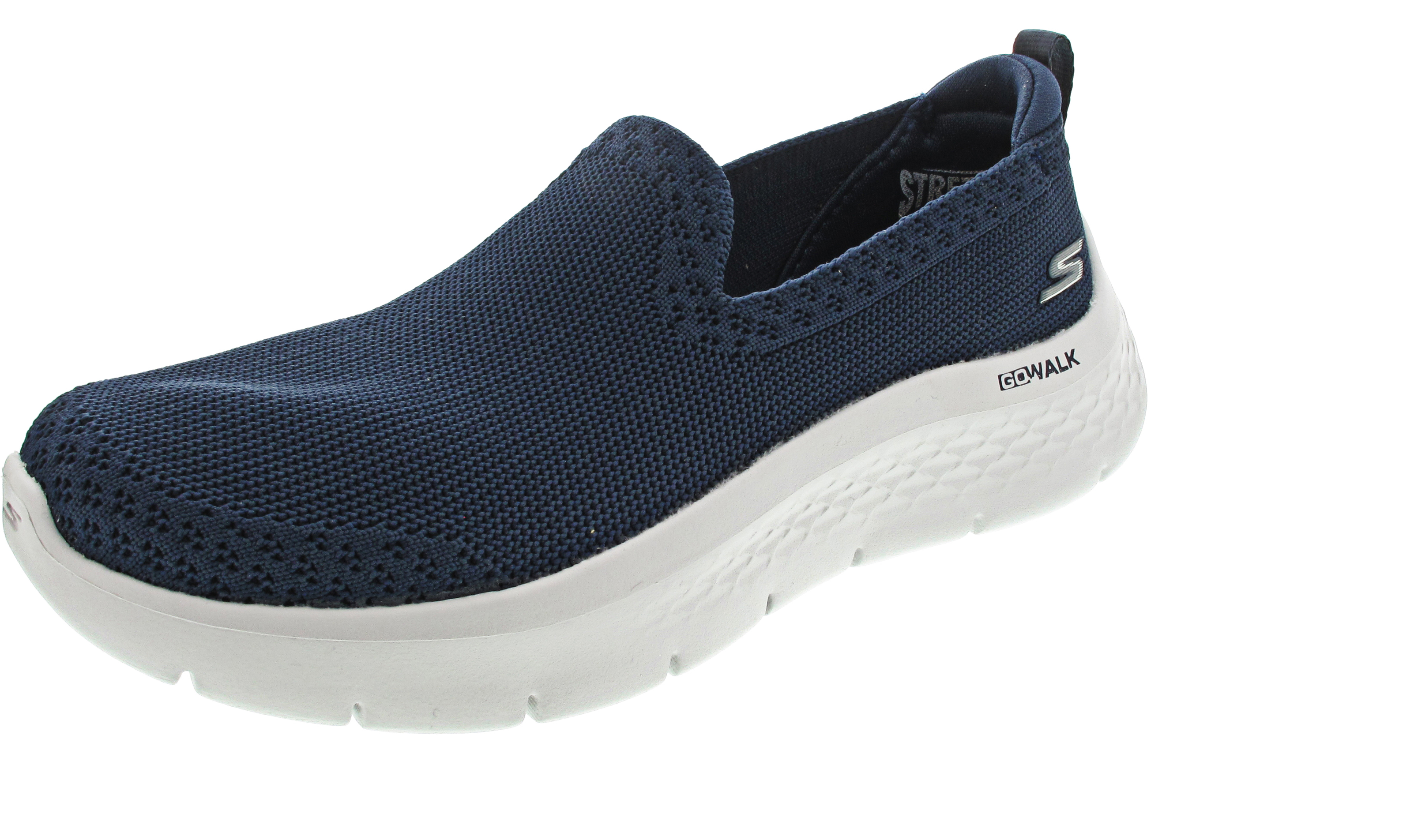 Skechers Go Walk Flex-Bright Summe