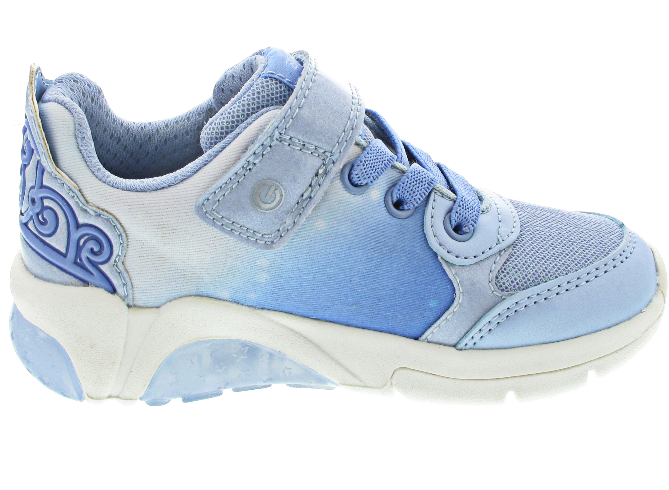 Geox Fadinlight