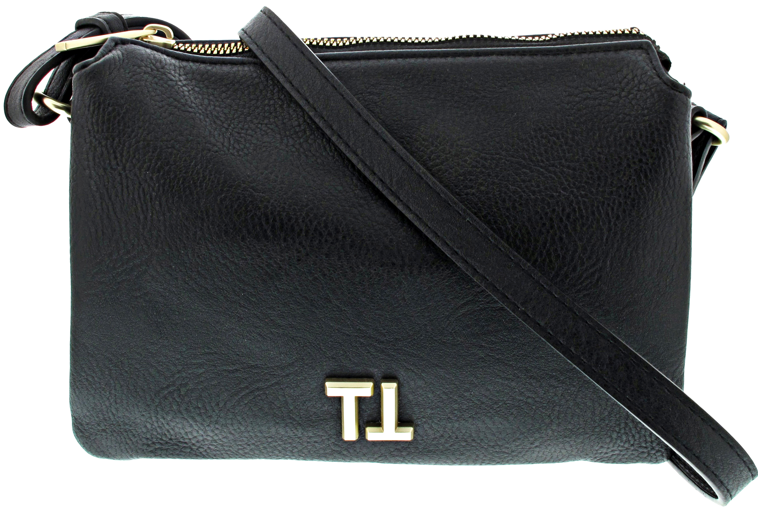Tamaris Franca Tasche mit RV