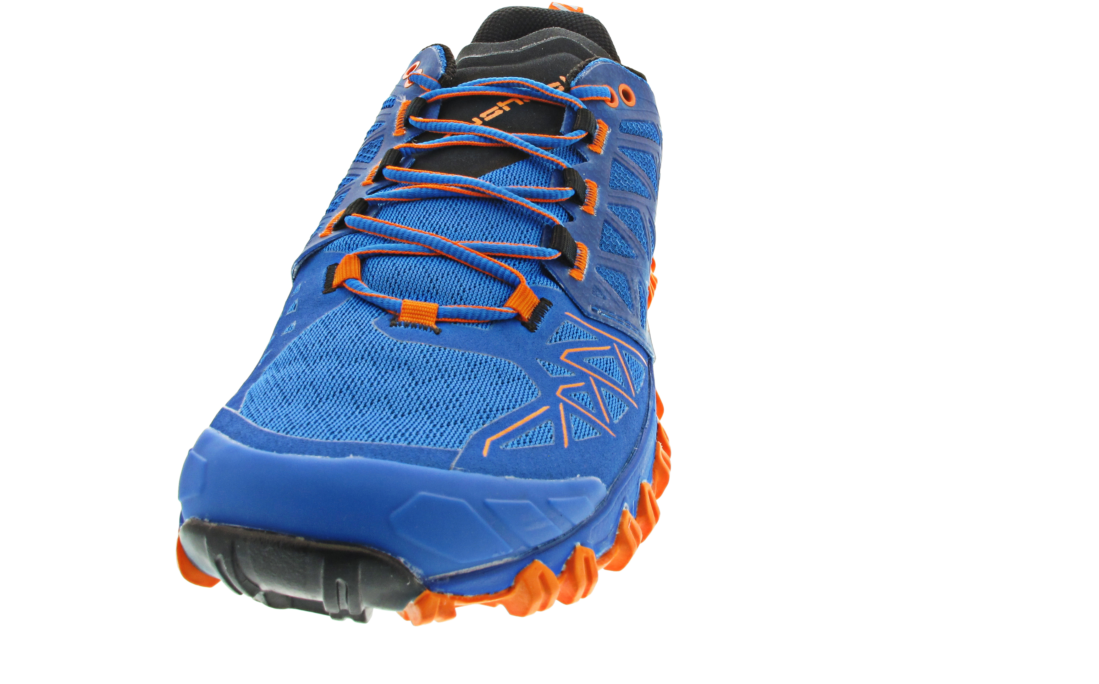 La Sportiva Bushido II GTX