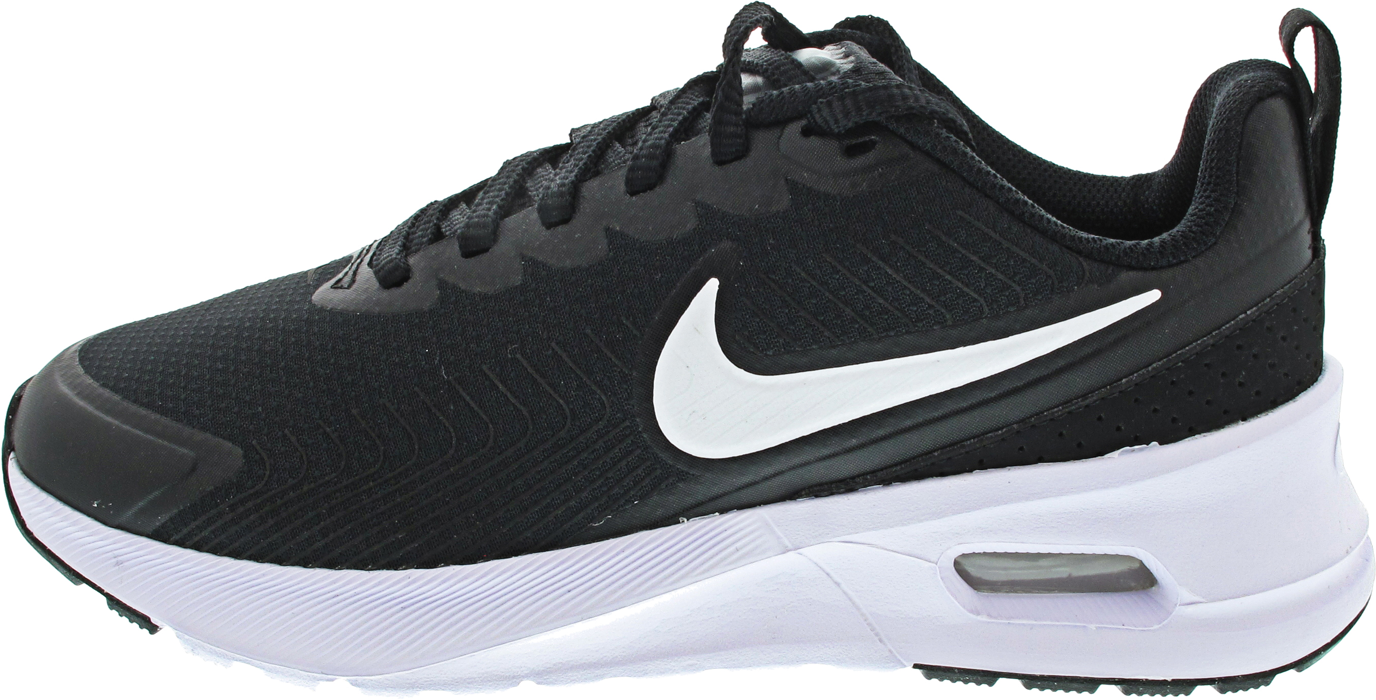 Nike Air Max Nuaxis