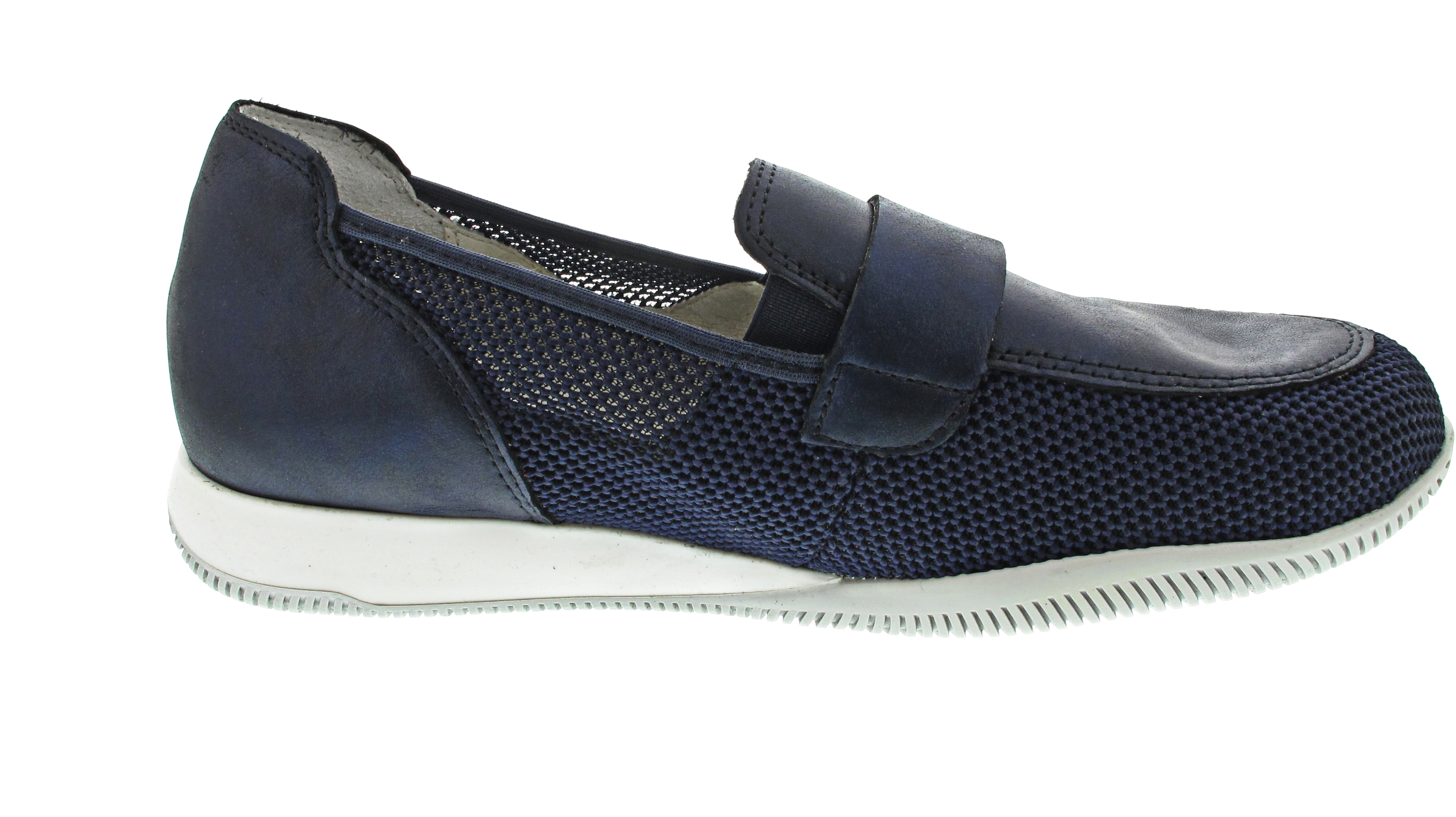 Waldläufer H-Pamela