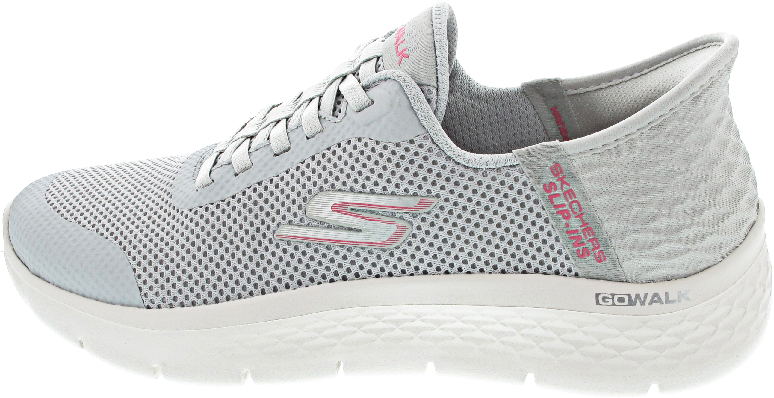 Skechers Slip-Ins: Go Walk Flex