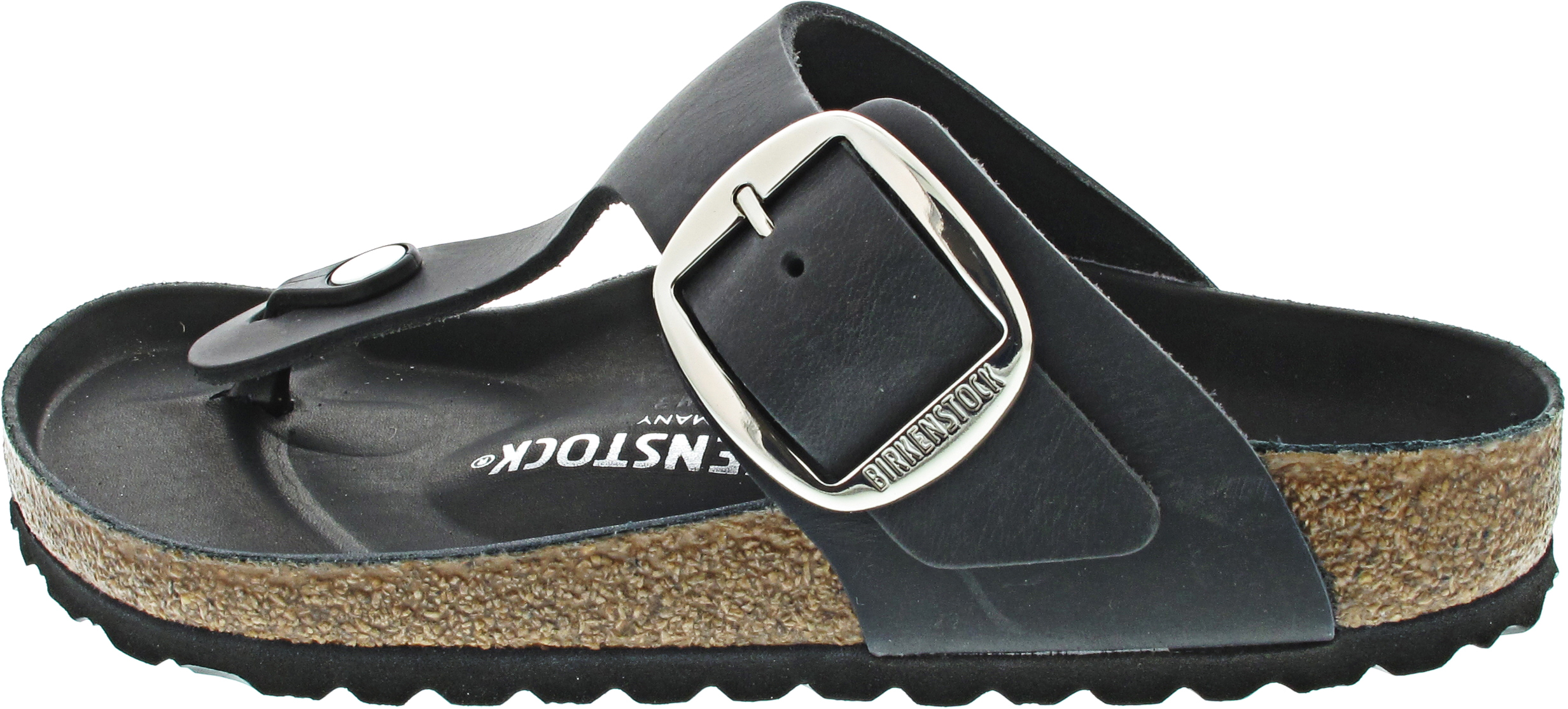 Birkenstock Gizeh Big Buckle