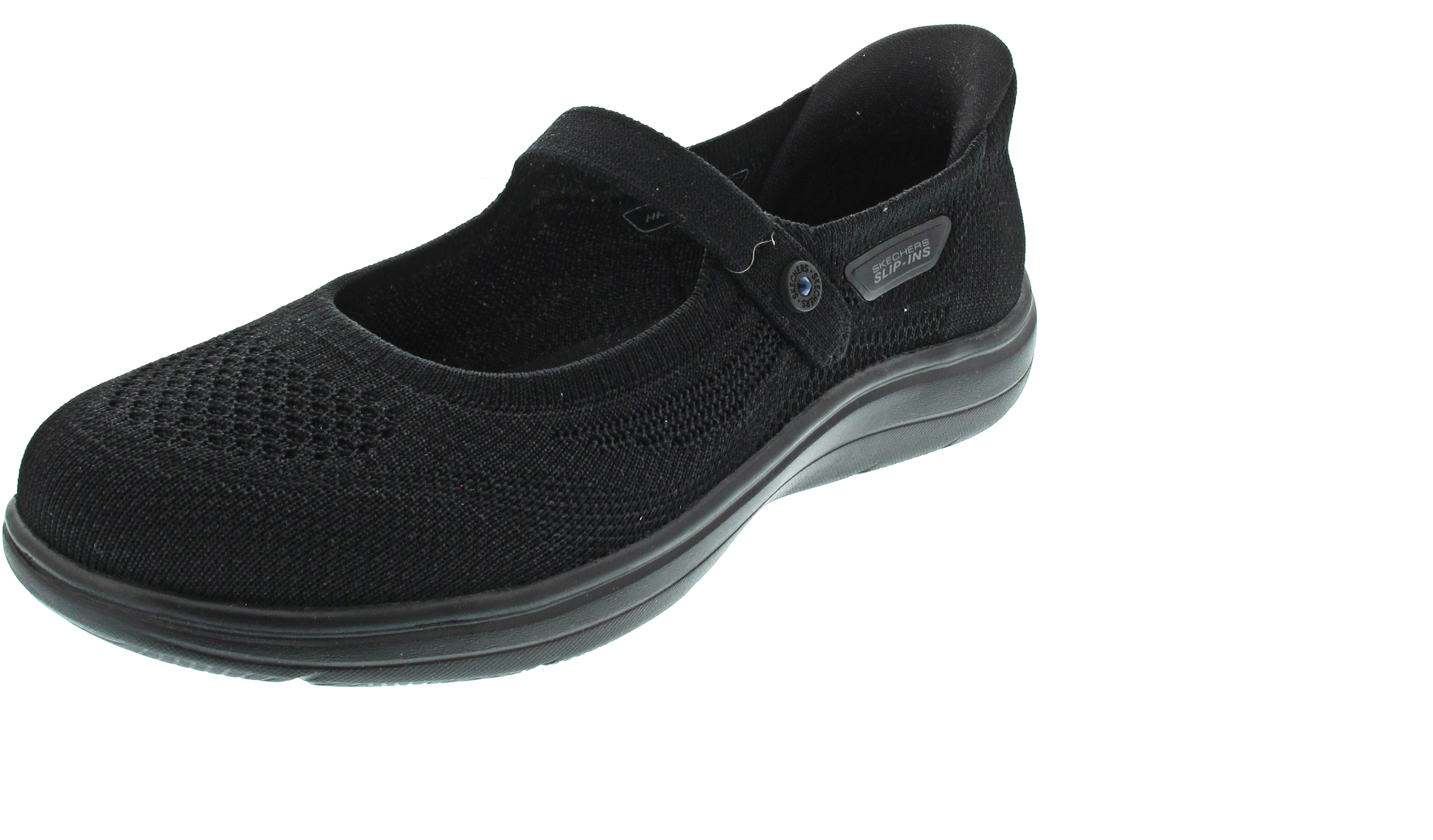 Skechers Slip-Ins: On The Go Flex
