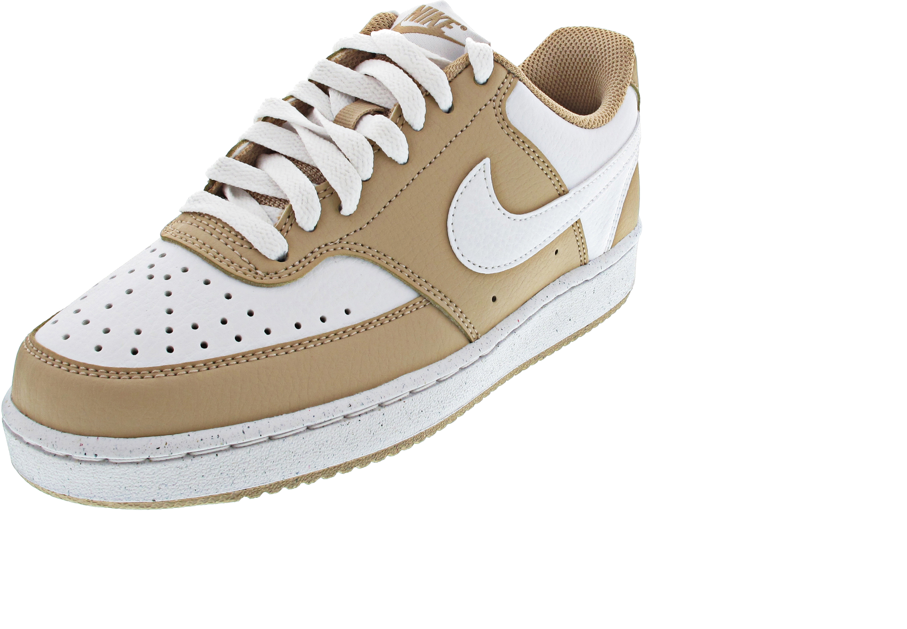 Nike Court Vision Low Next Nat