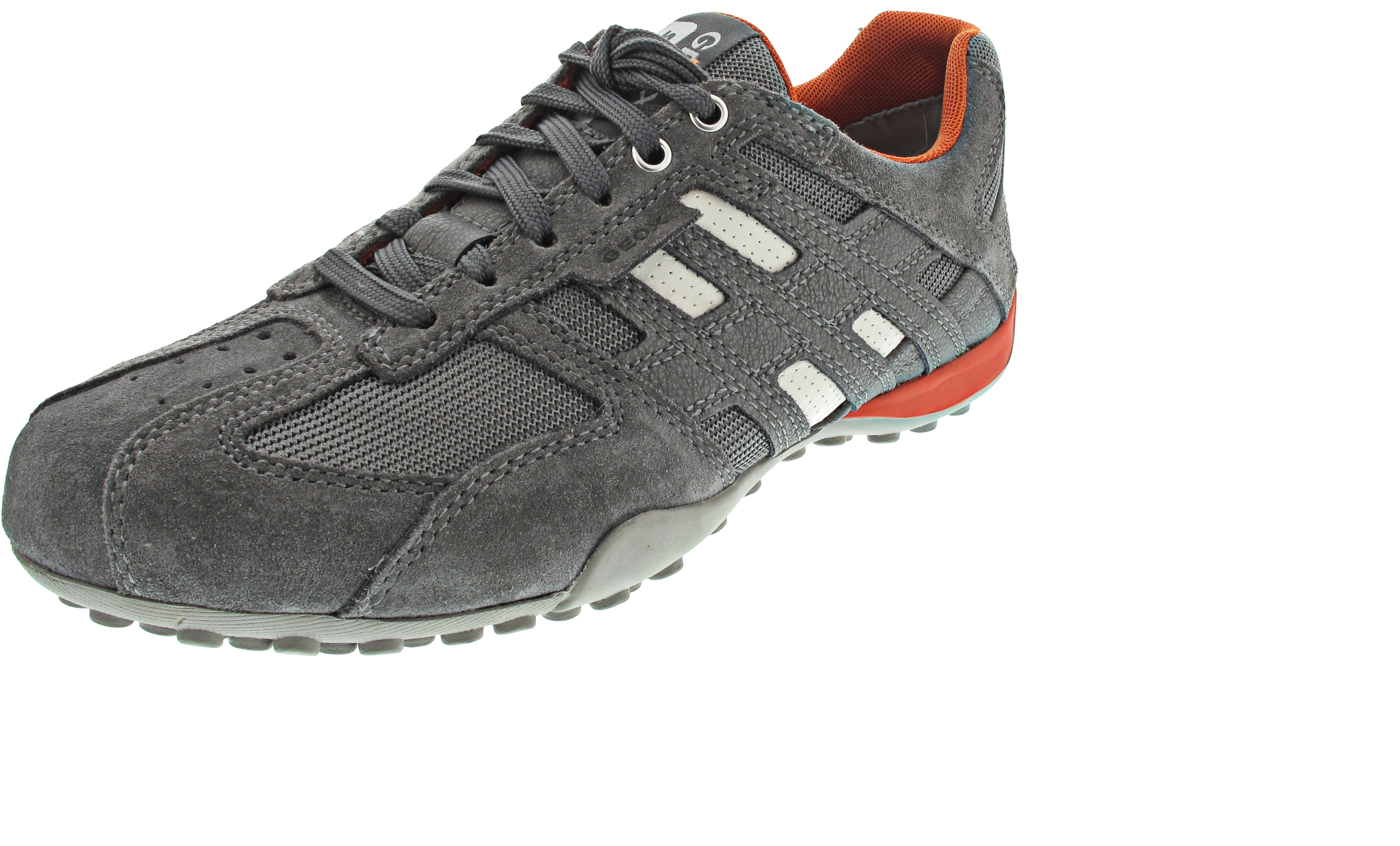 Geox Snake Geox Snake