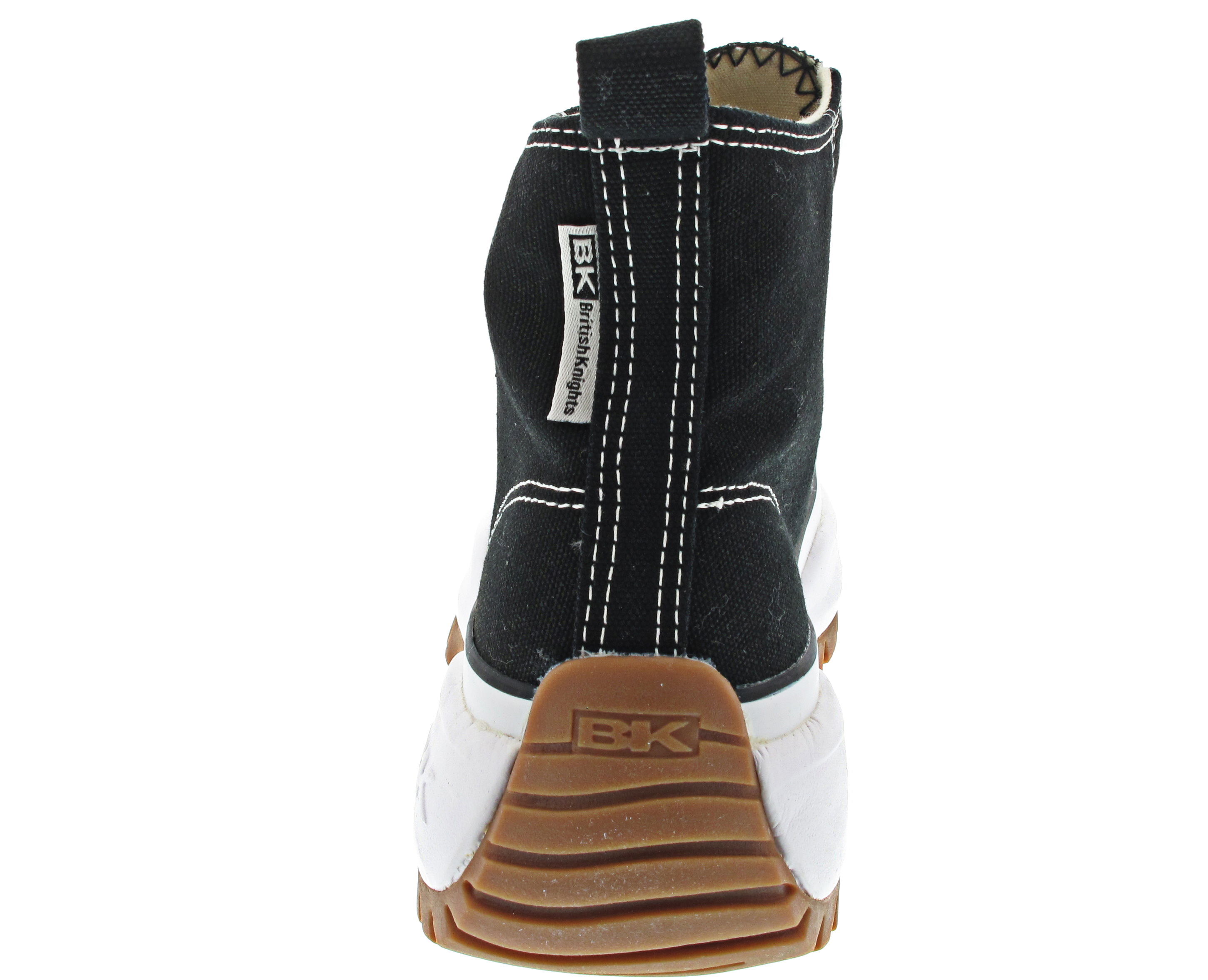 British Knights Kaya Mid Fly