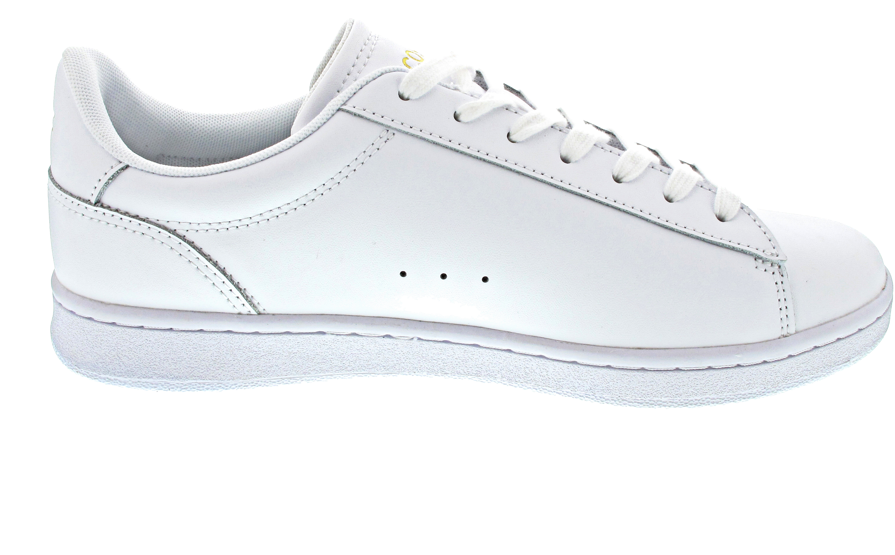 Lacoste Carnaby Set Sneakers