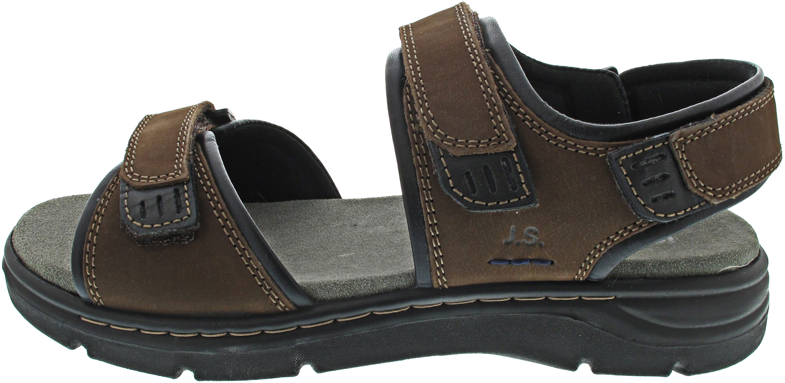 Josef Seibel Marlon 05