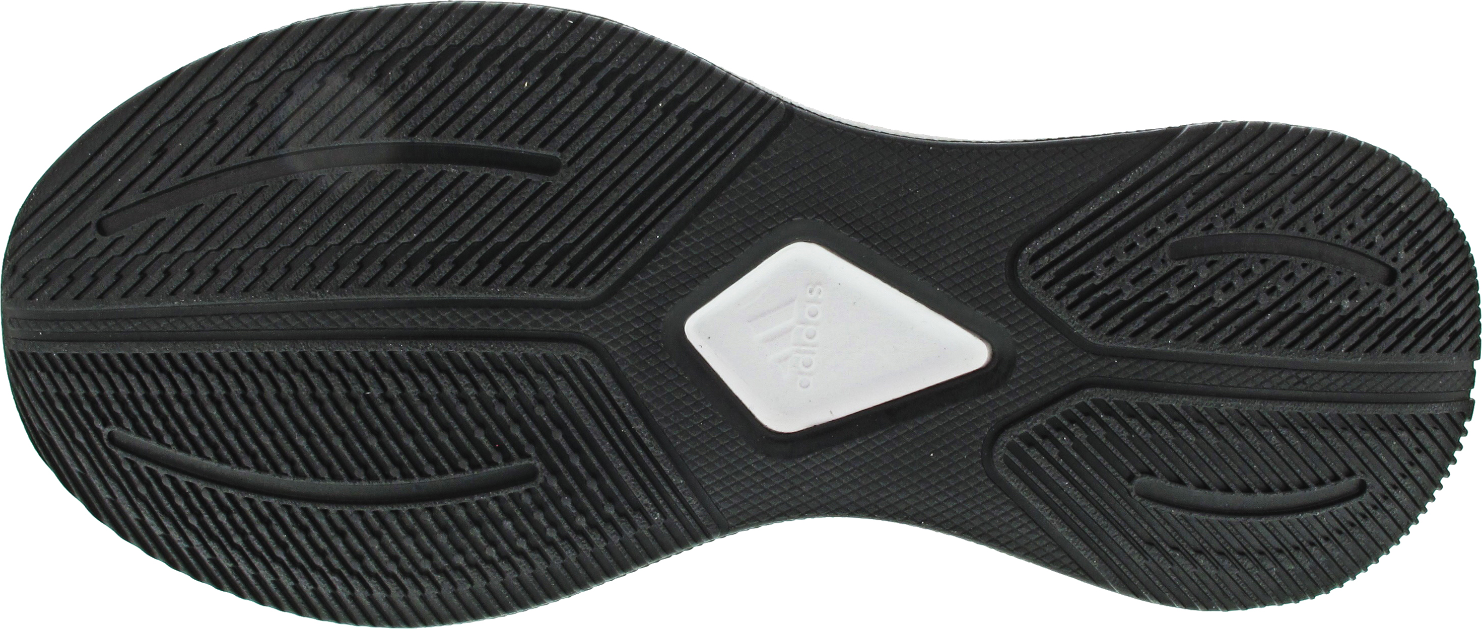 adidas Duramo 10