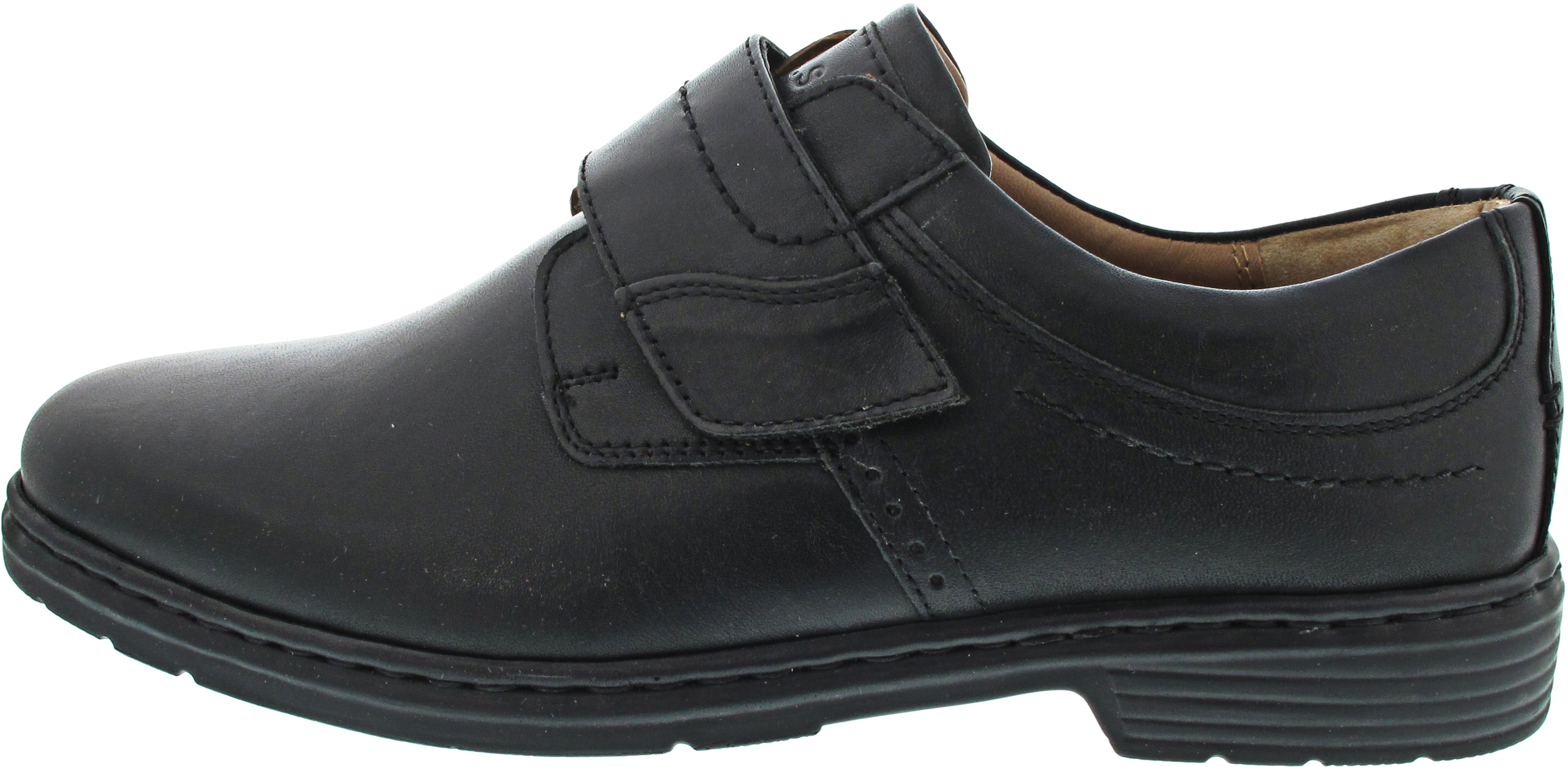 Josef Seibel Alastair 16