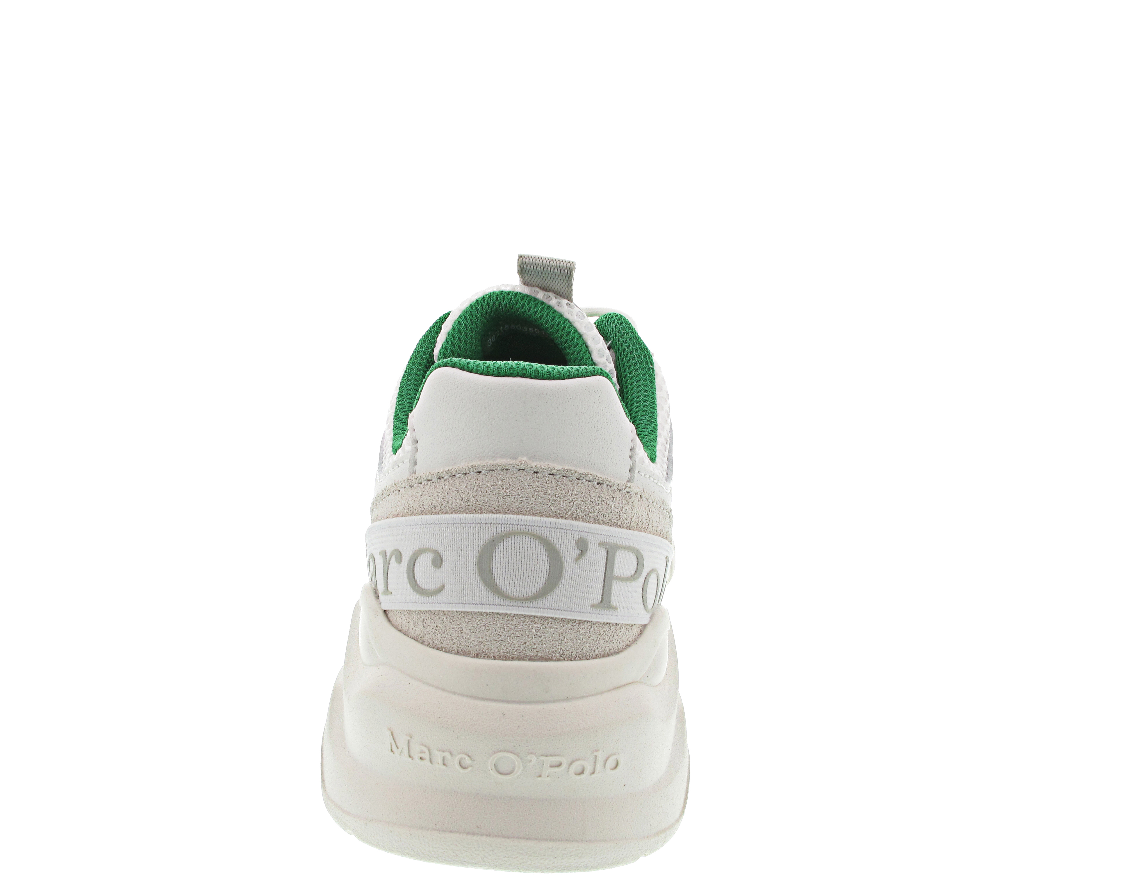 Marc O’Polo Sneaker