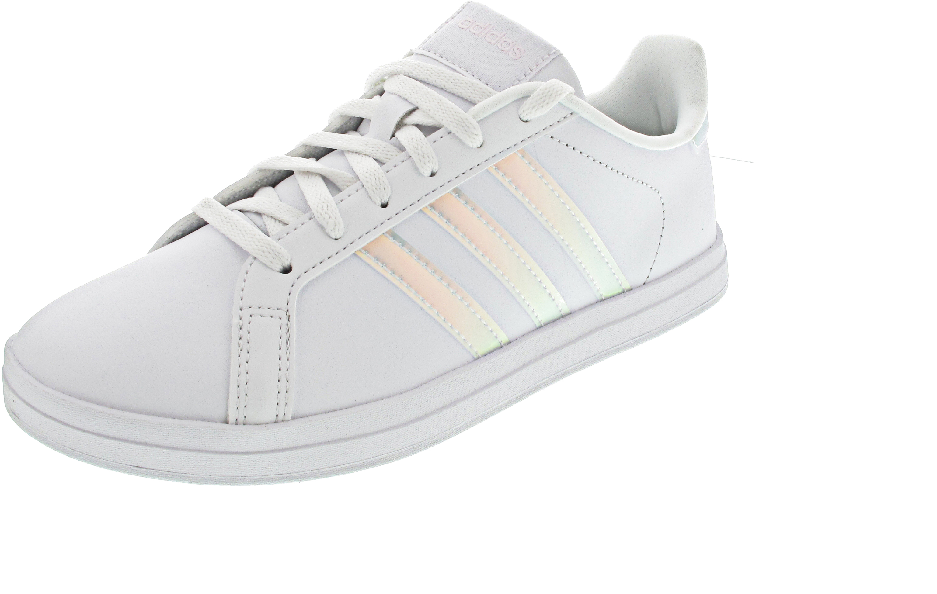 adidas Courtpoint