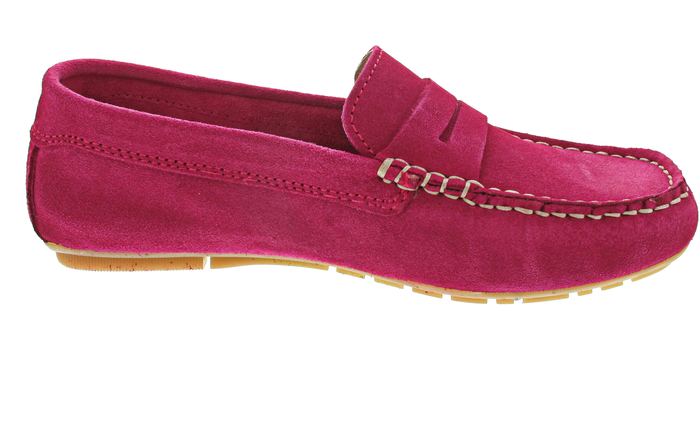 Marc O’Polo Moccasin