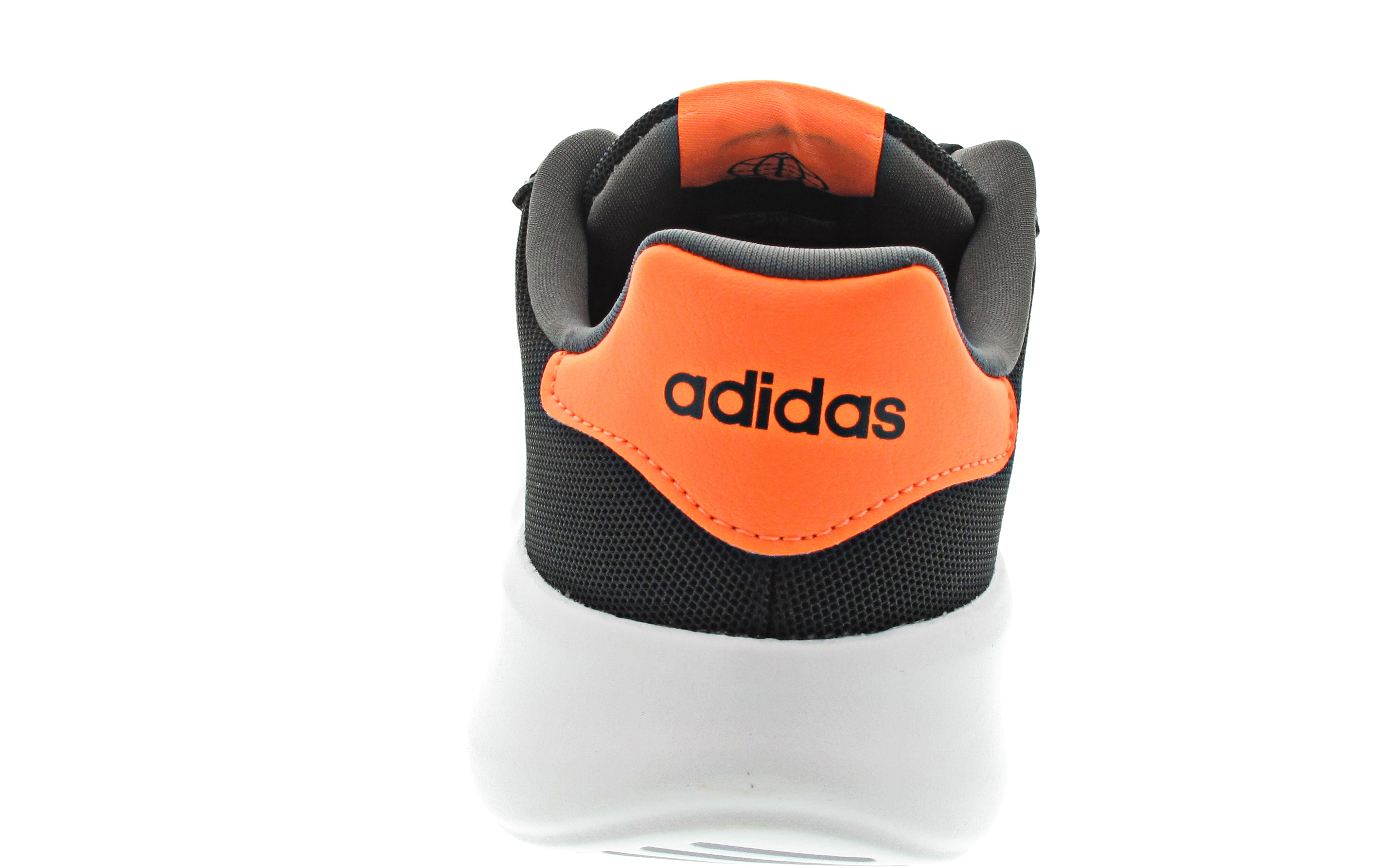 adidas Lite Racer 3.0 K adidas Lite Racer 3.0 K