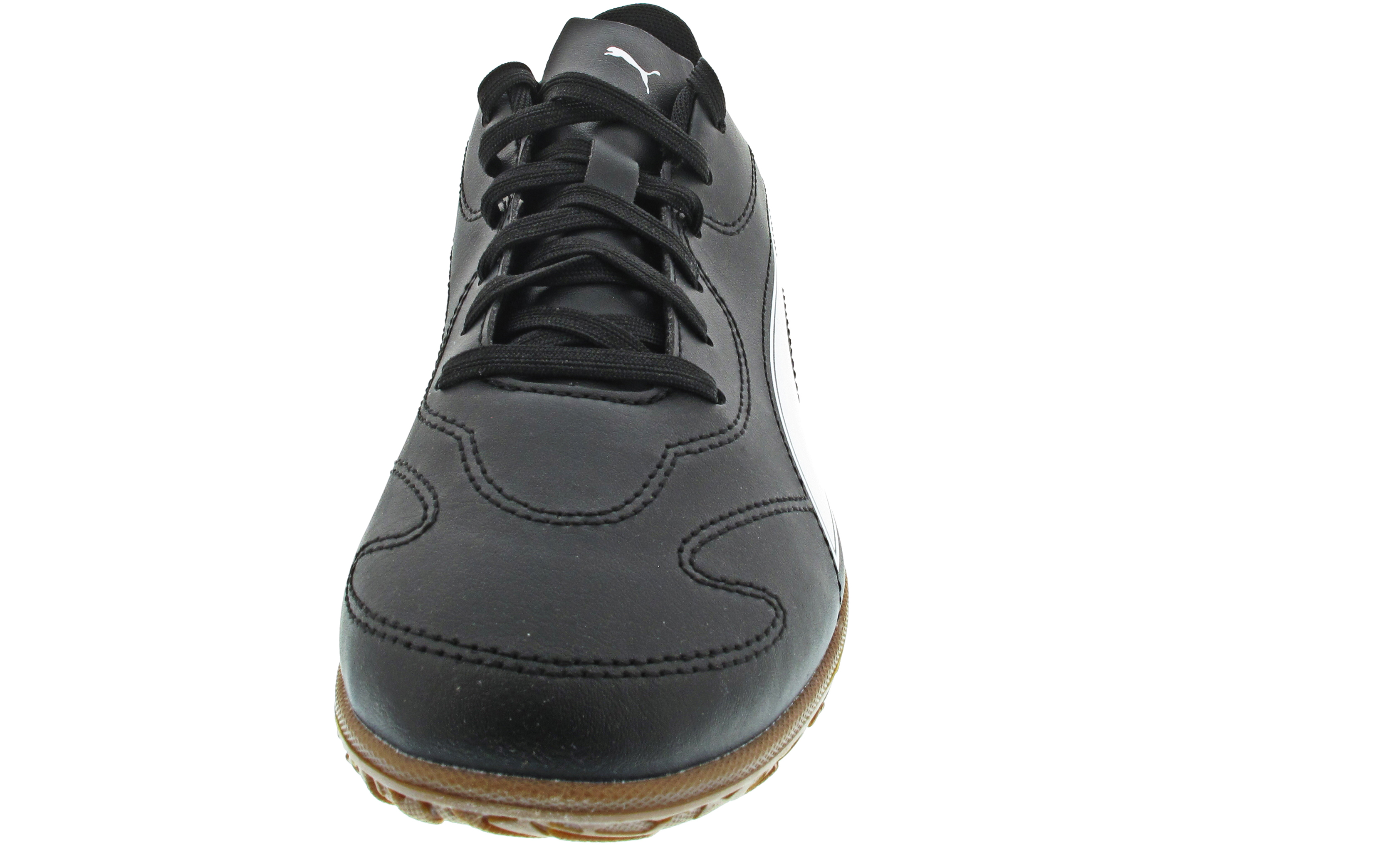 Puma Vitoria II IT