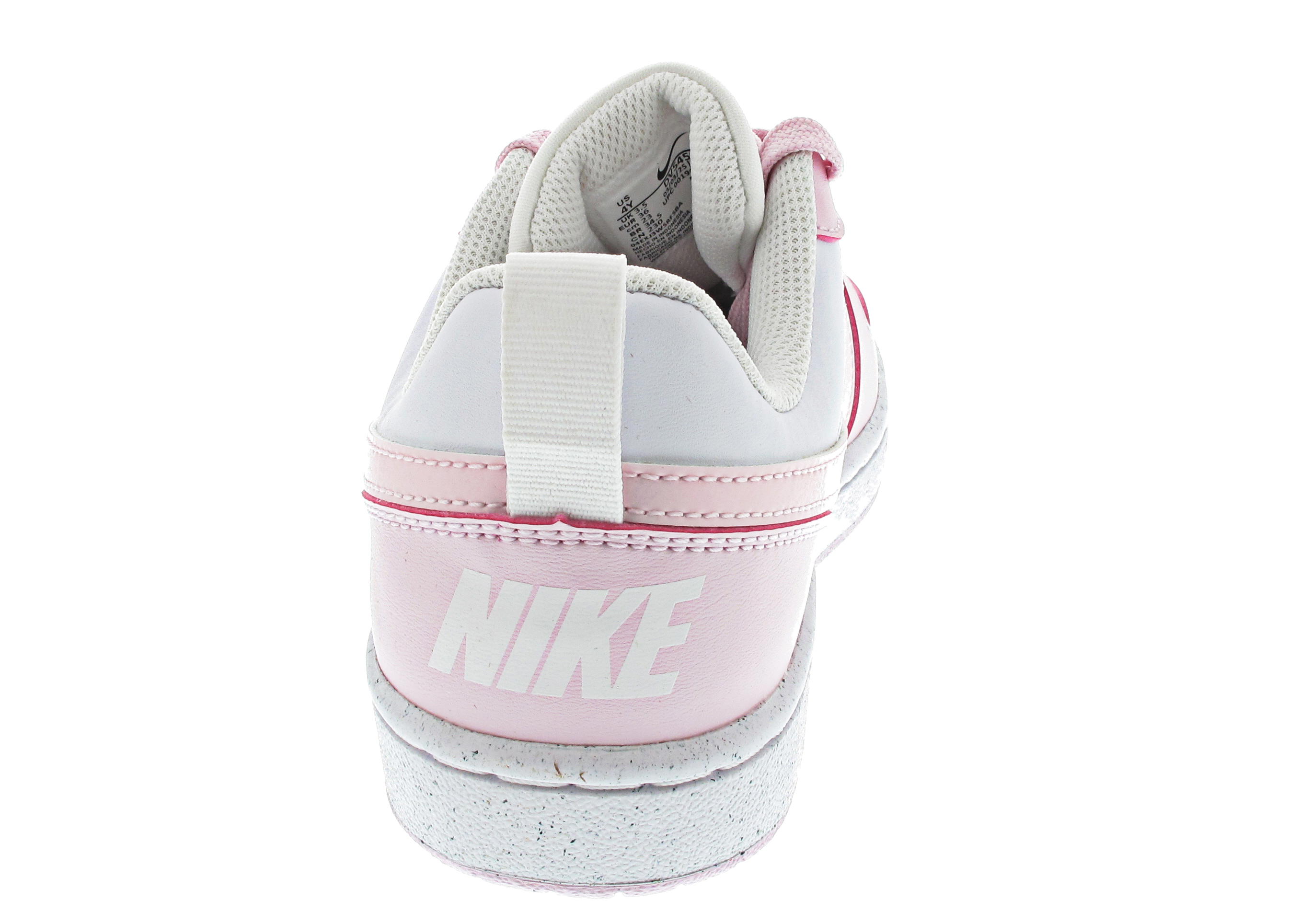 Nike Court Borough Low Recraft