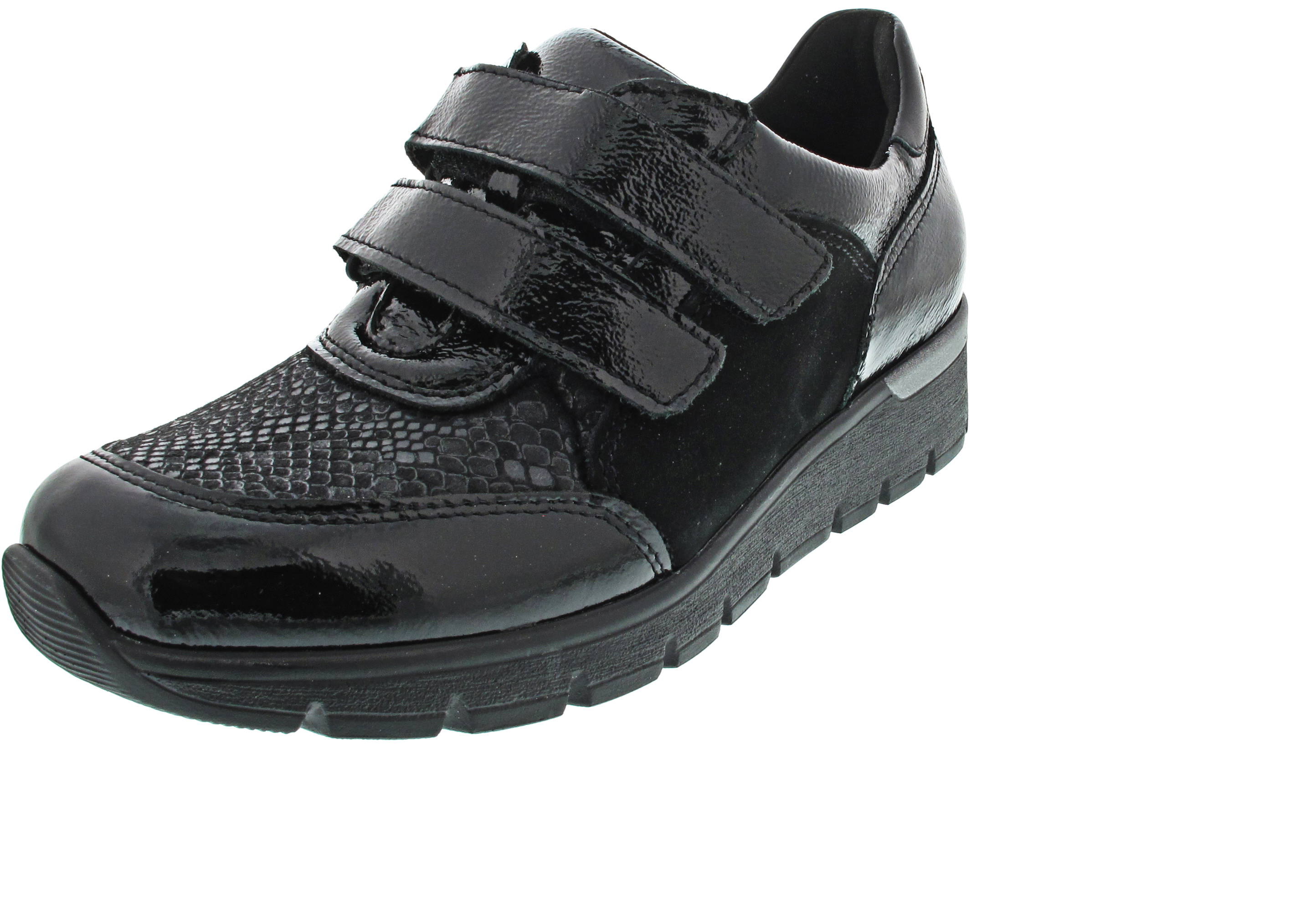 Waldläufer K-Ramona