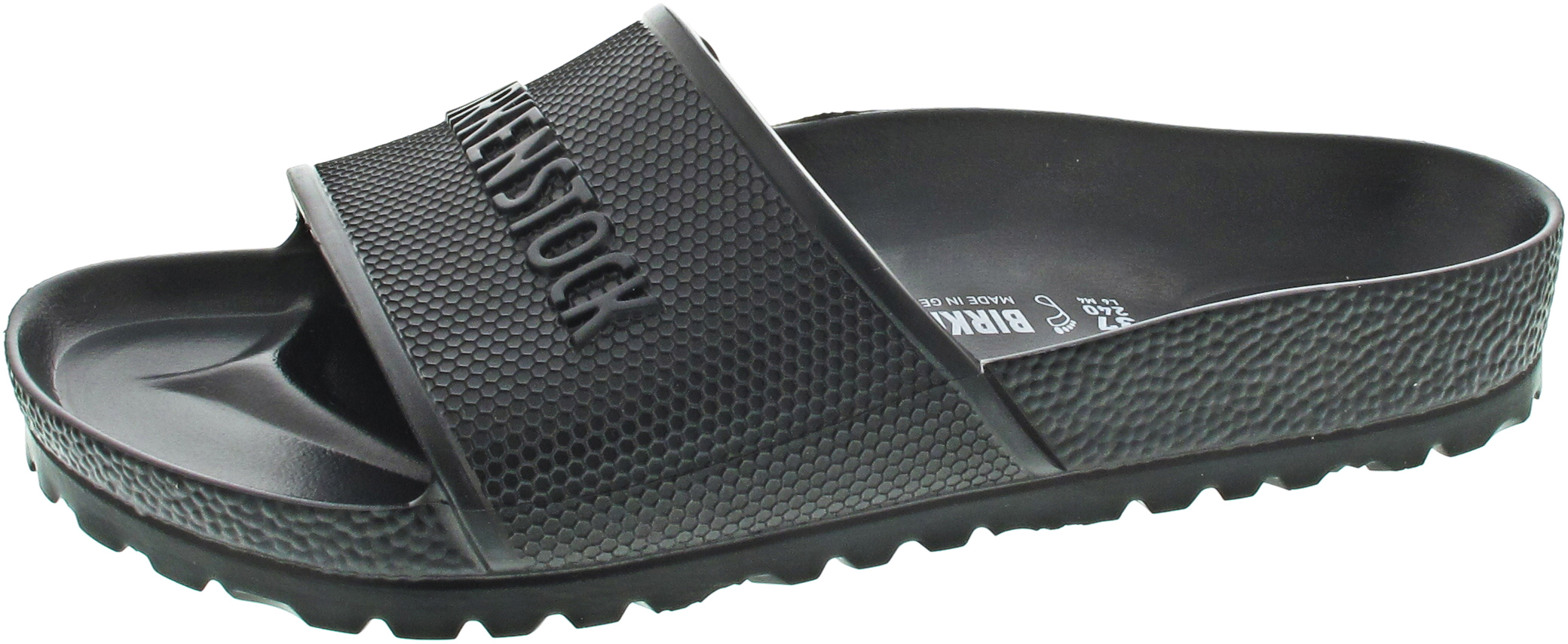 Birkenstock Barbados EVA