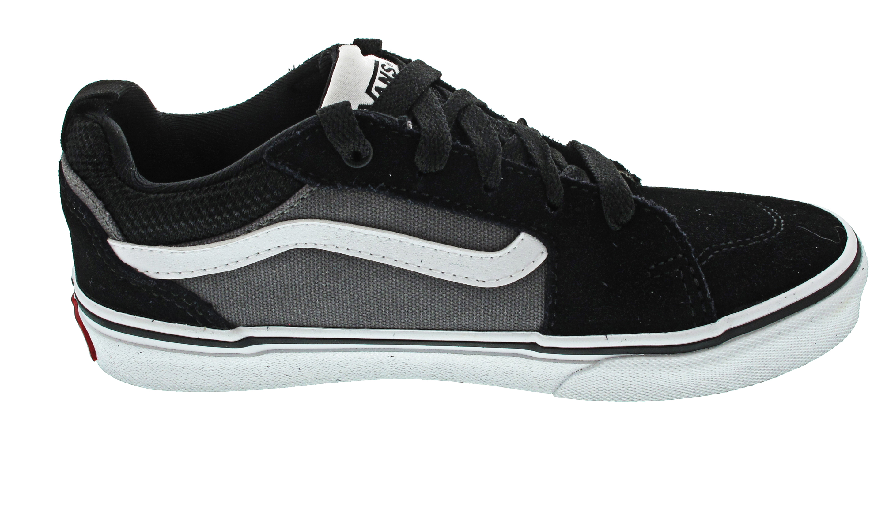 Vans YT Filmore