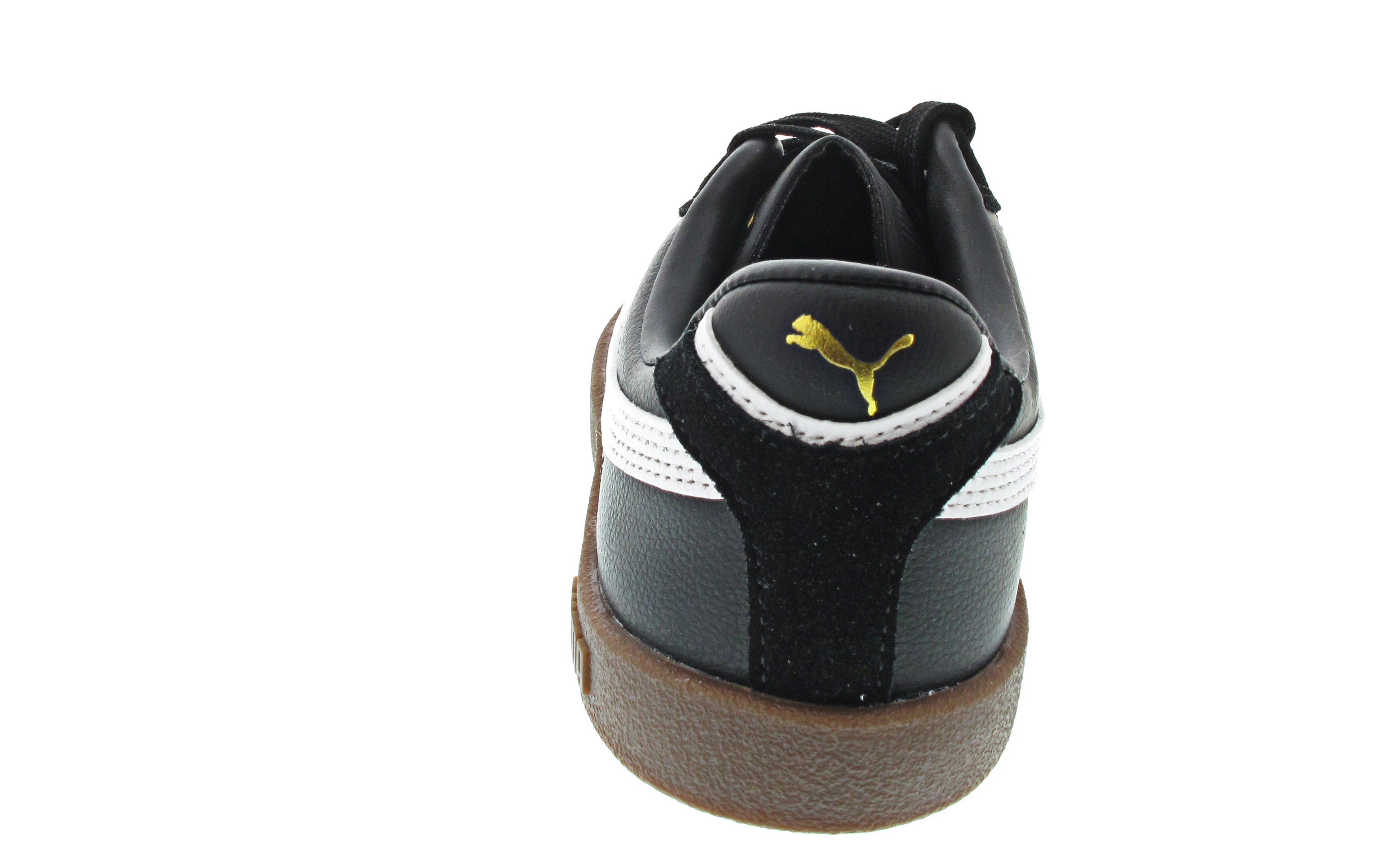 Puma Club II Era Jr